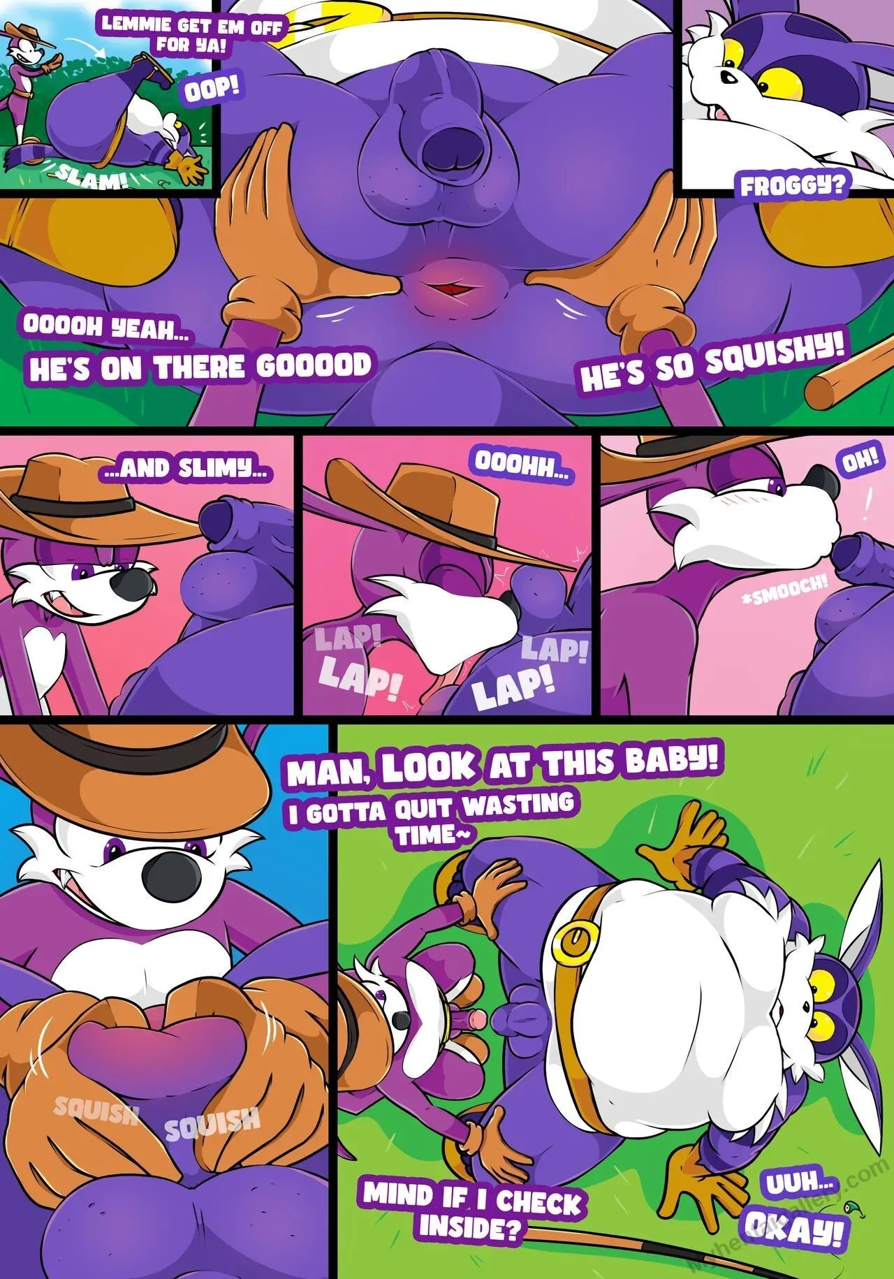 Page 10