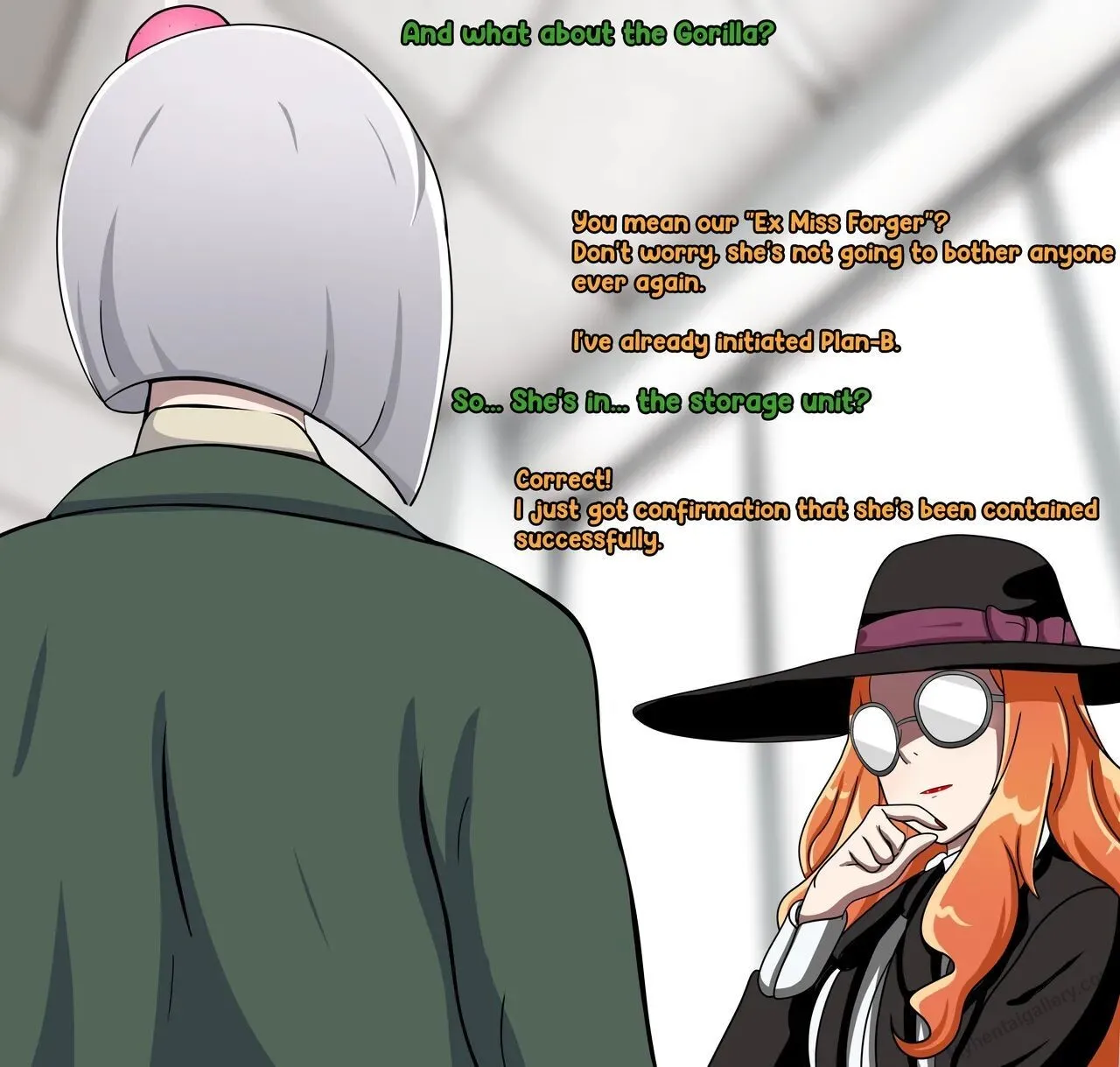 Page 184