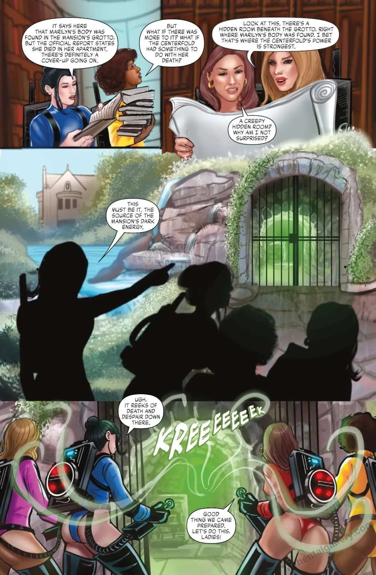 Page 23
