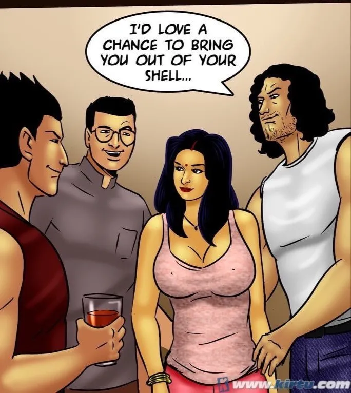 Page 106