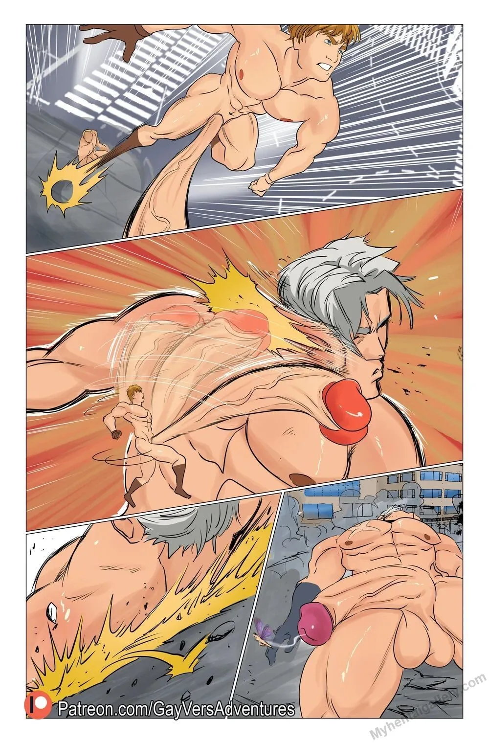 Page 31