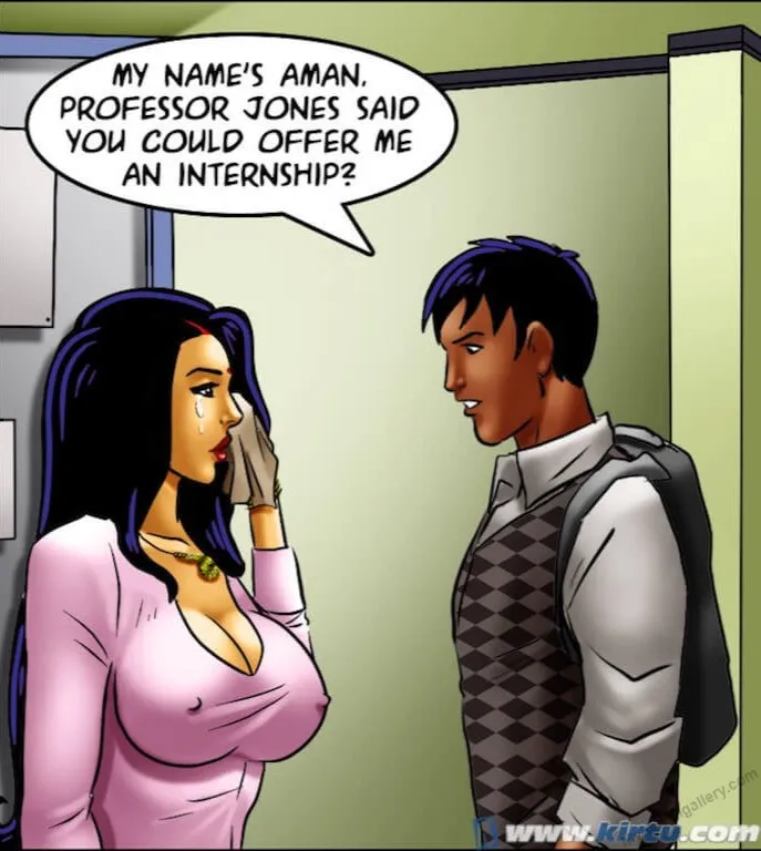 Page 117