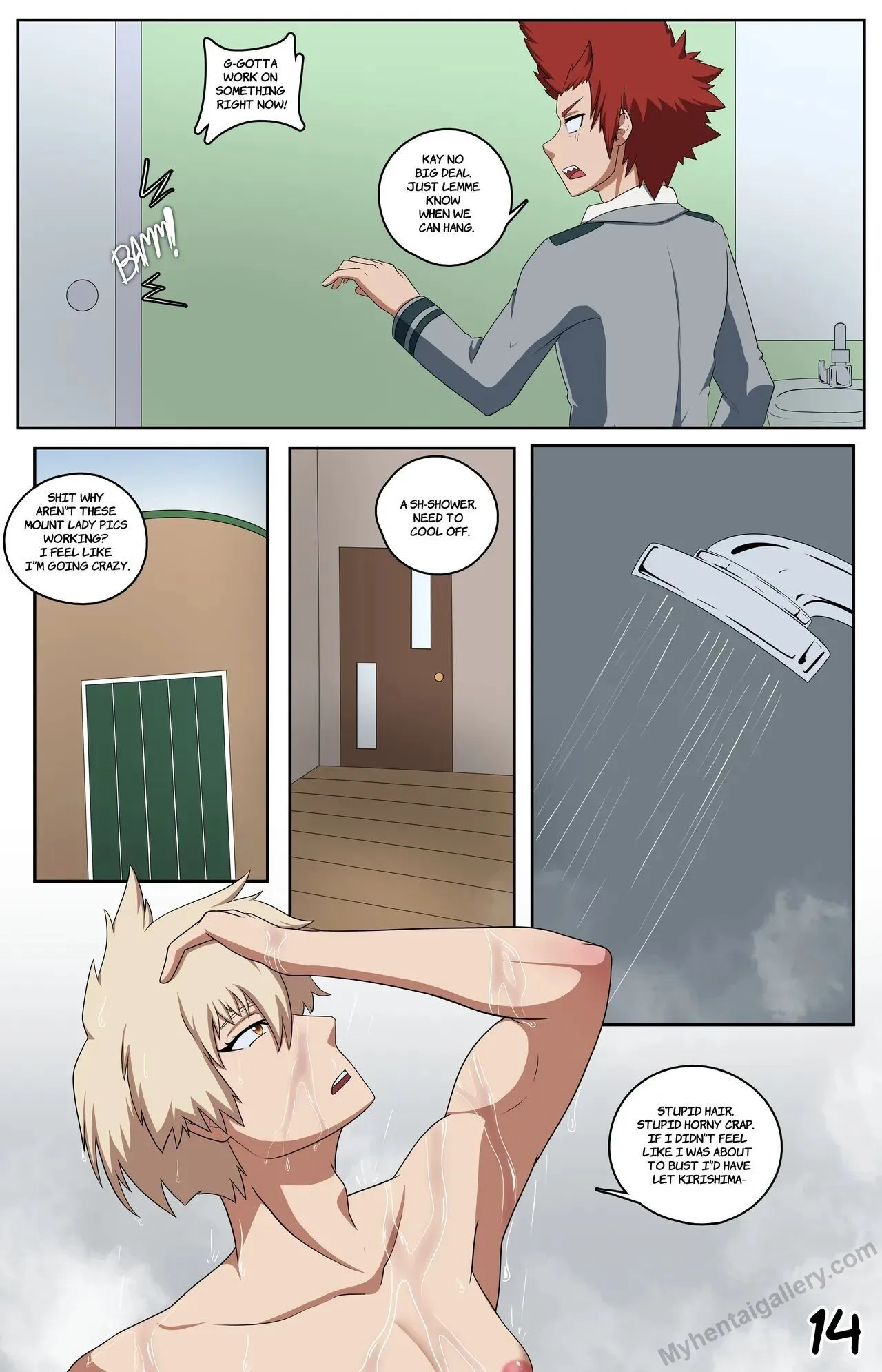 Page 14