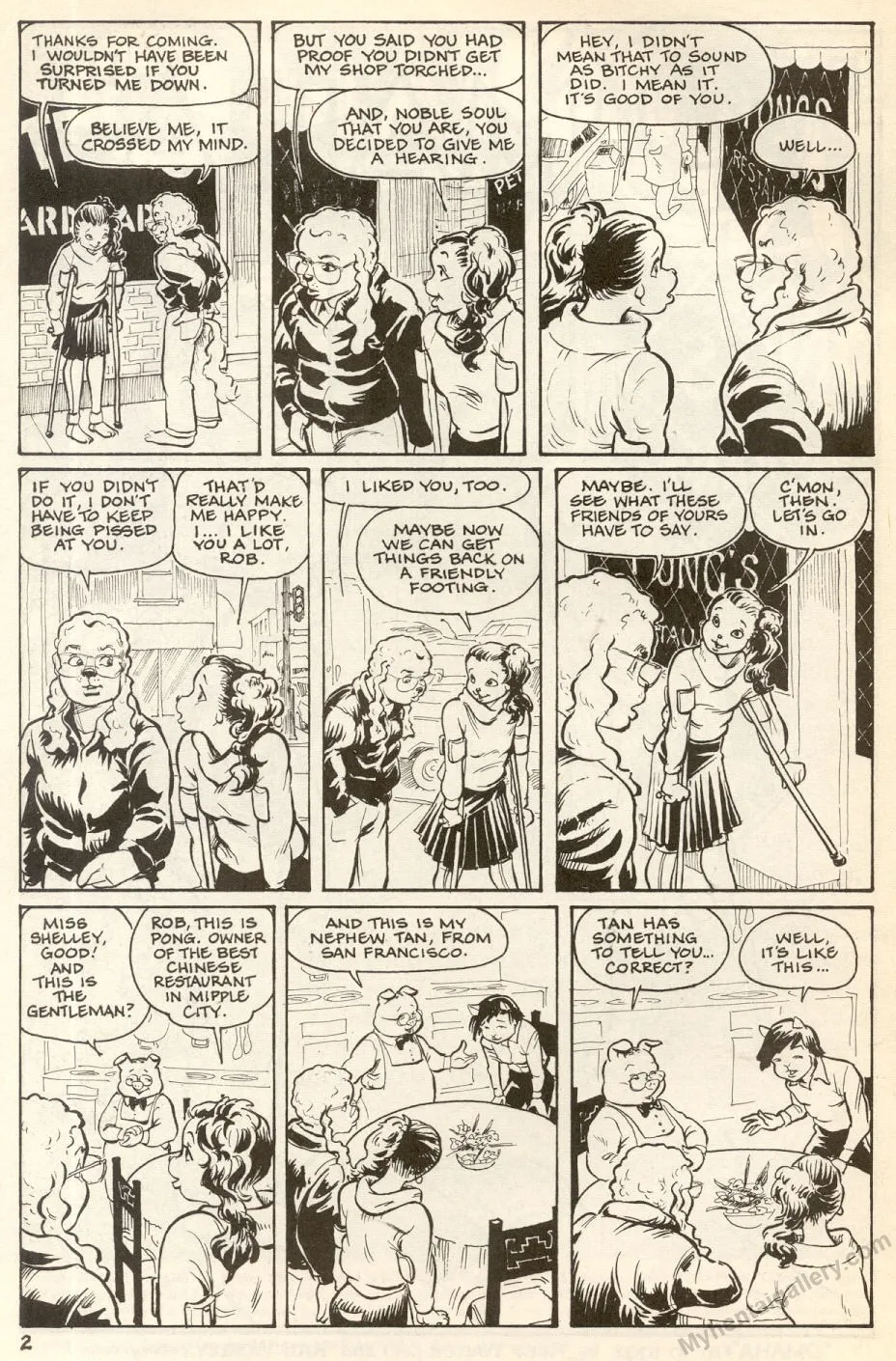Page 4