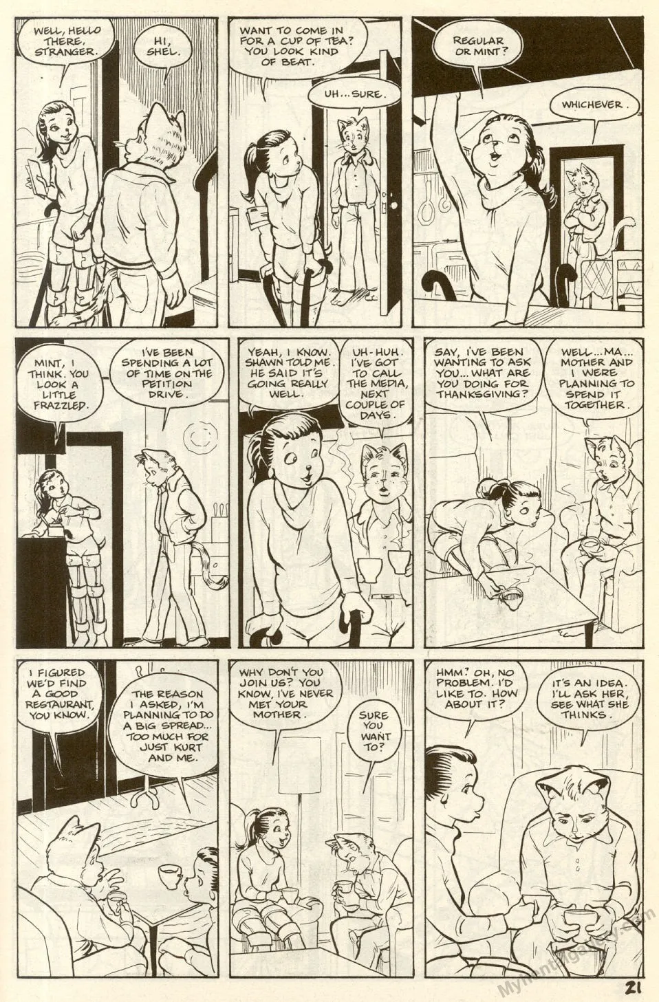 Page 23
