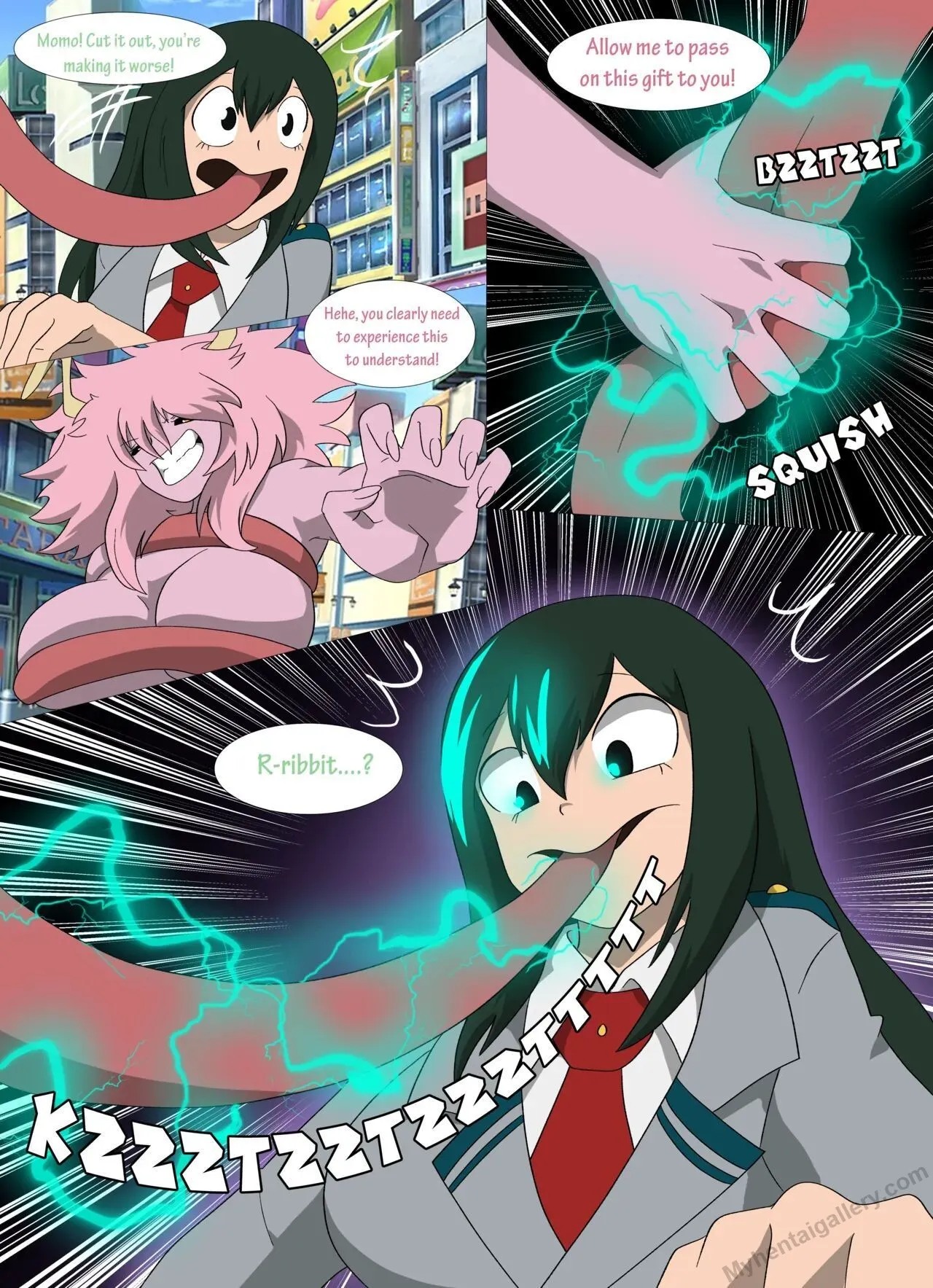 Page 66