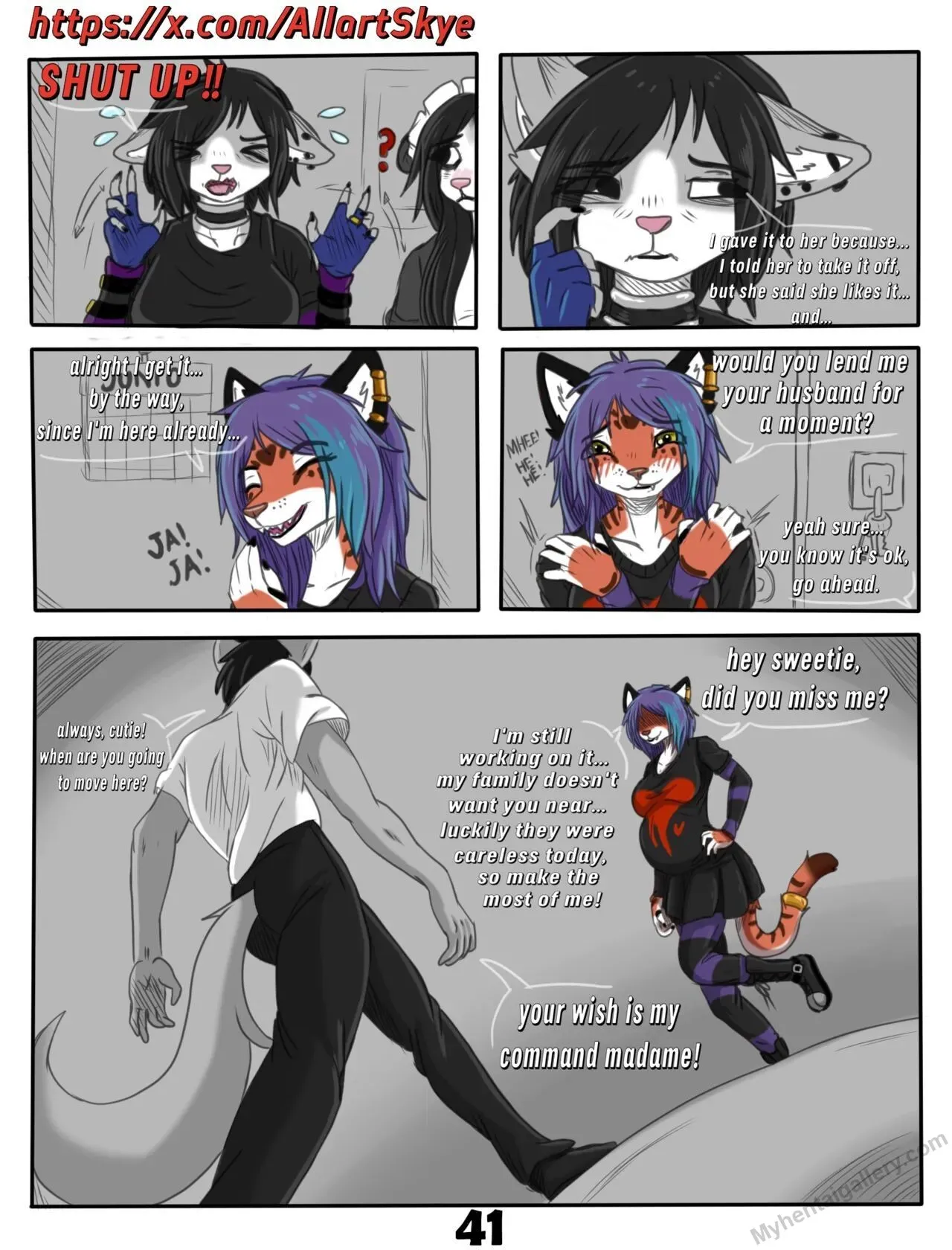 Page 50