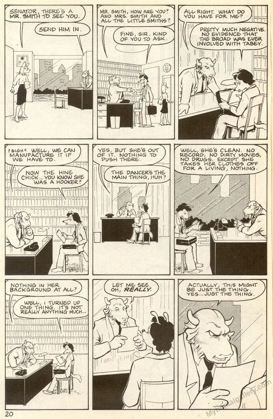 Page 22