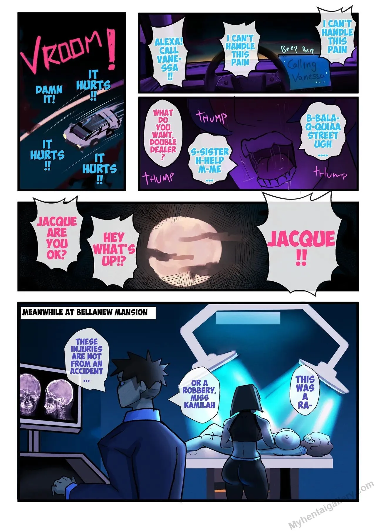 Page 9