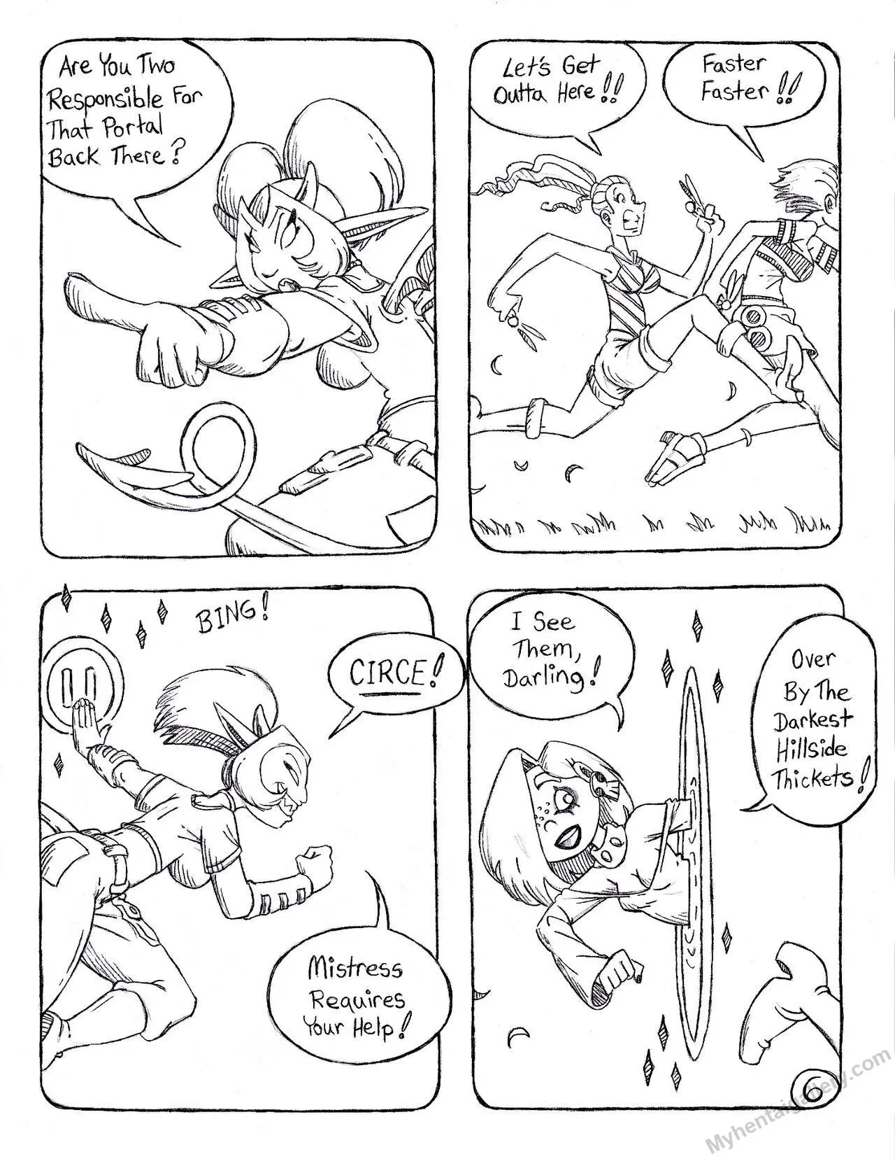 Page 6