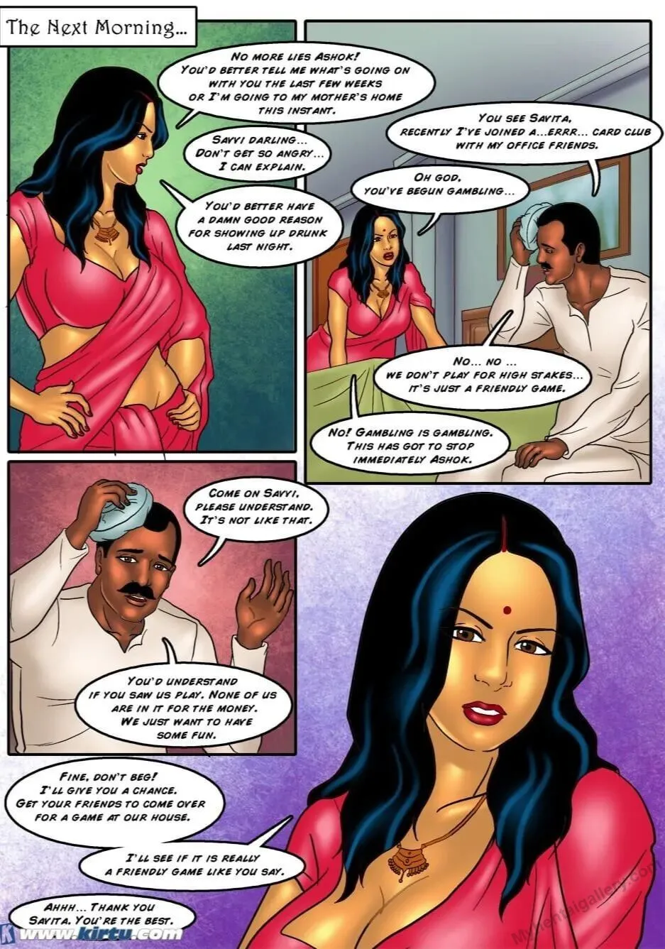 Page 4