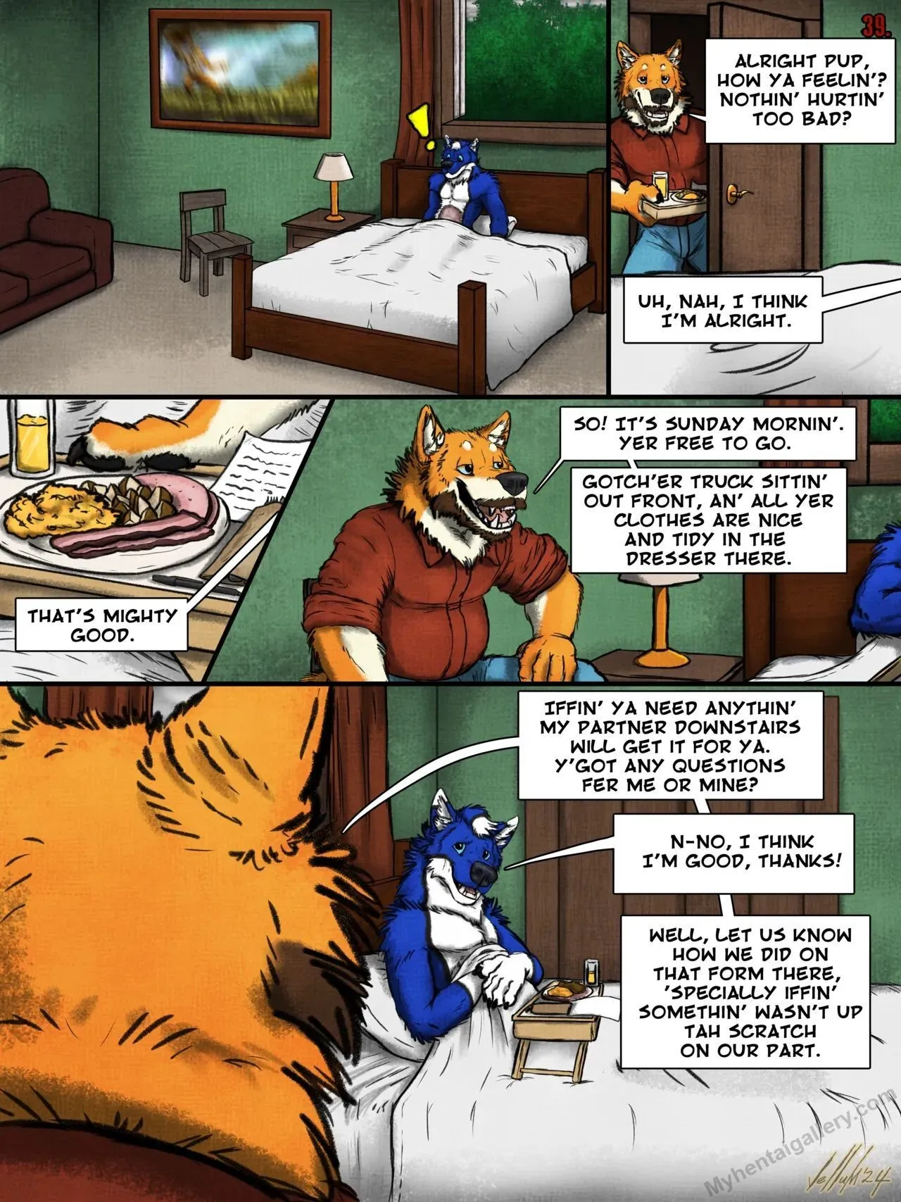 Page 44