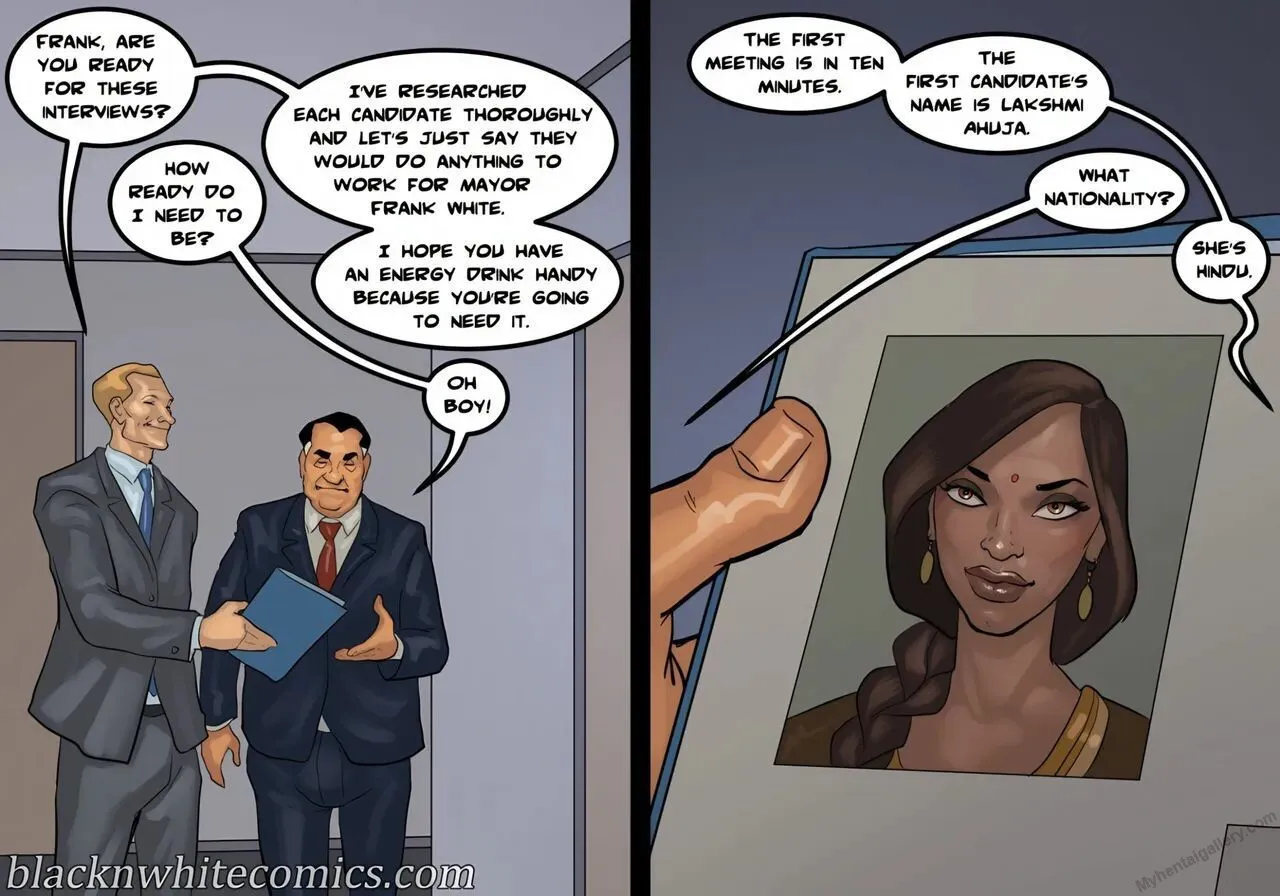 Page 82