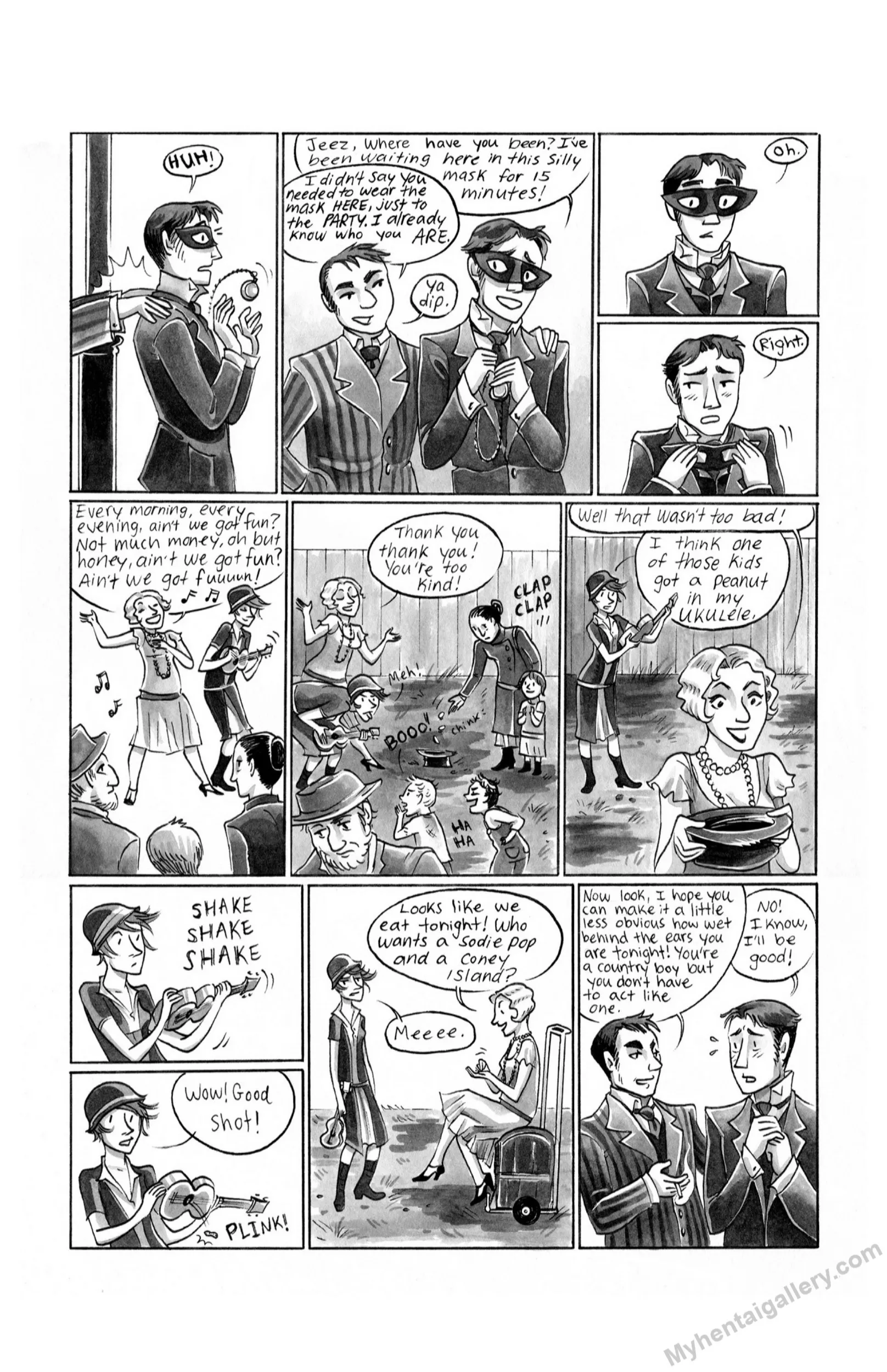 Page 3