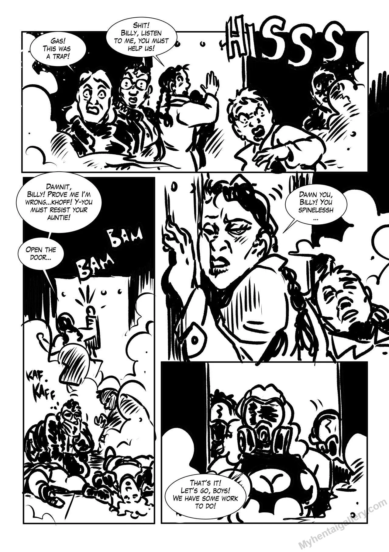 Page 66