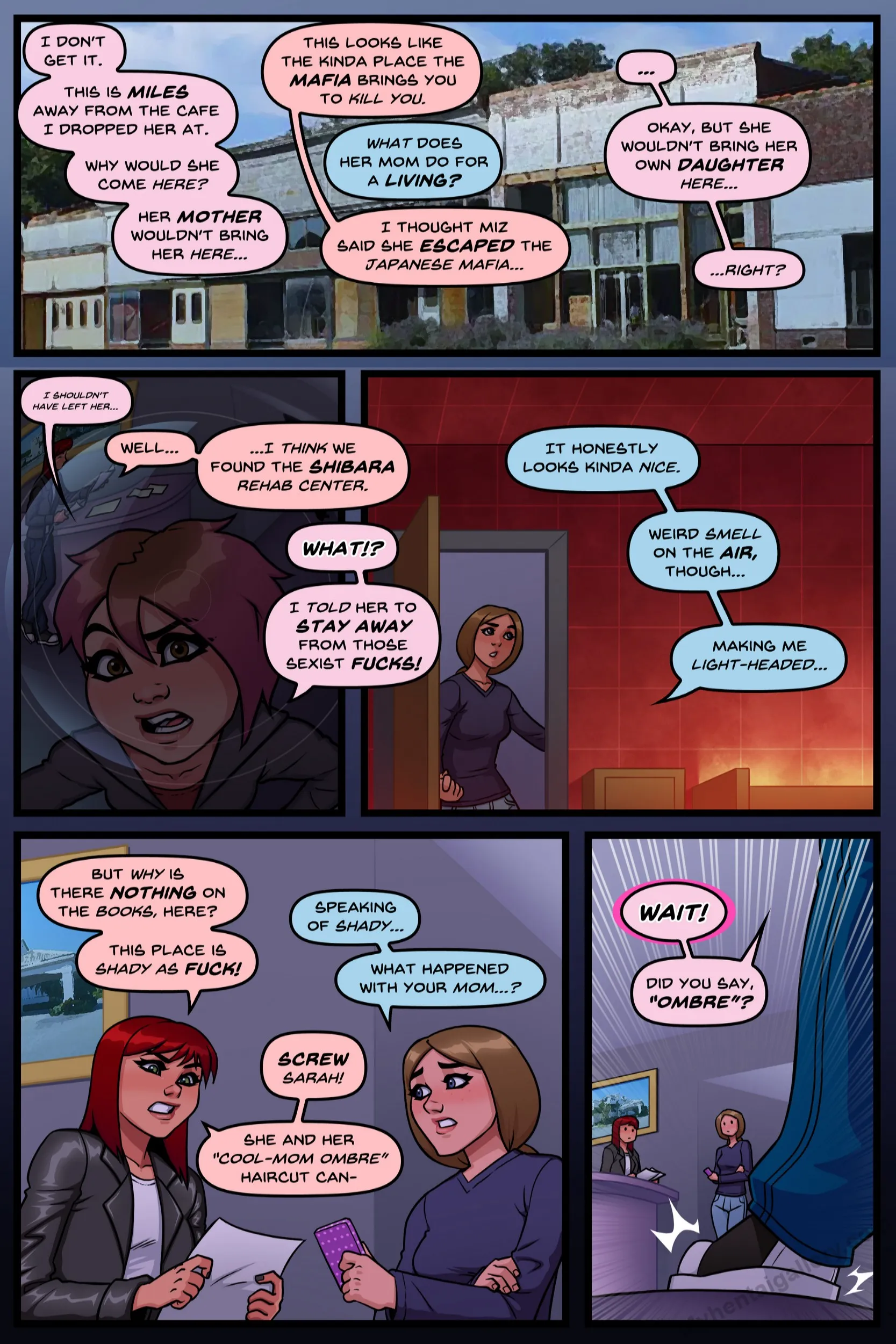 Page 12