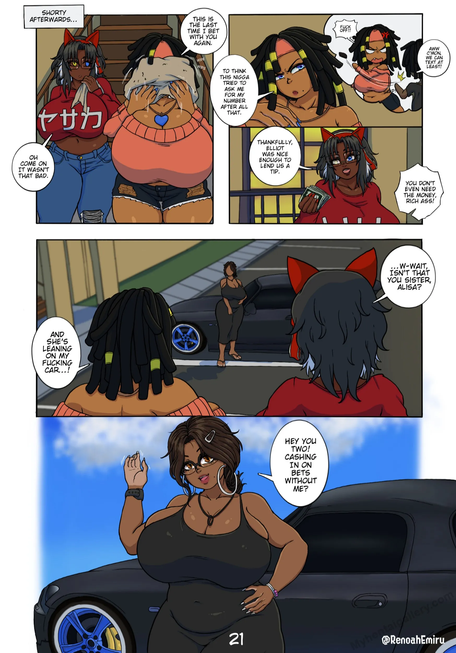 Page 22