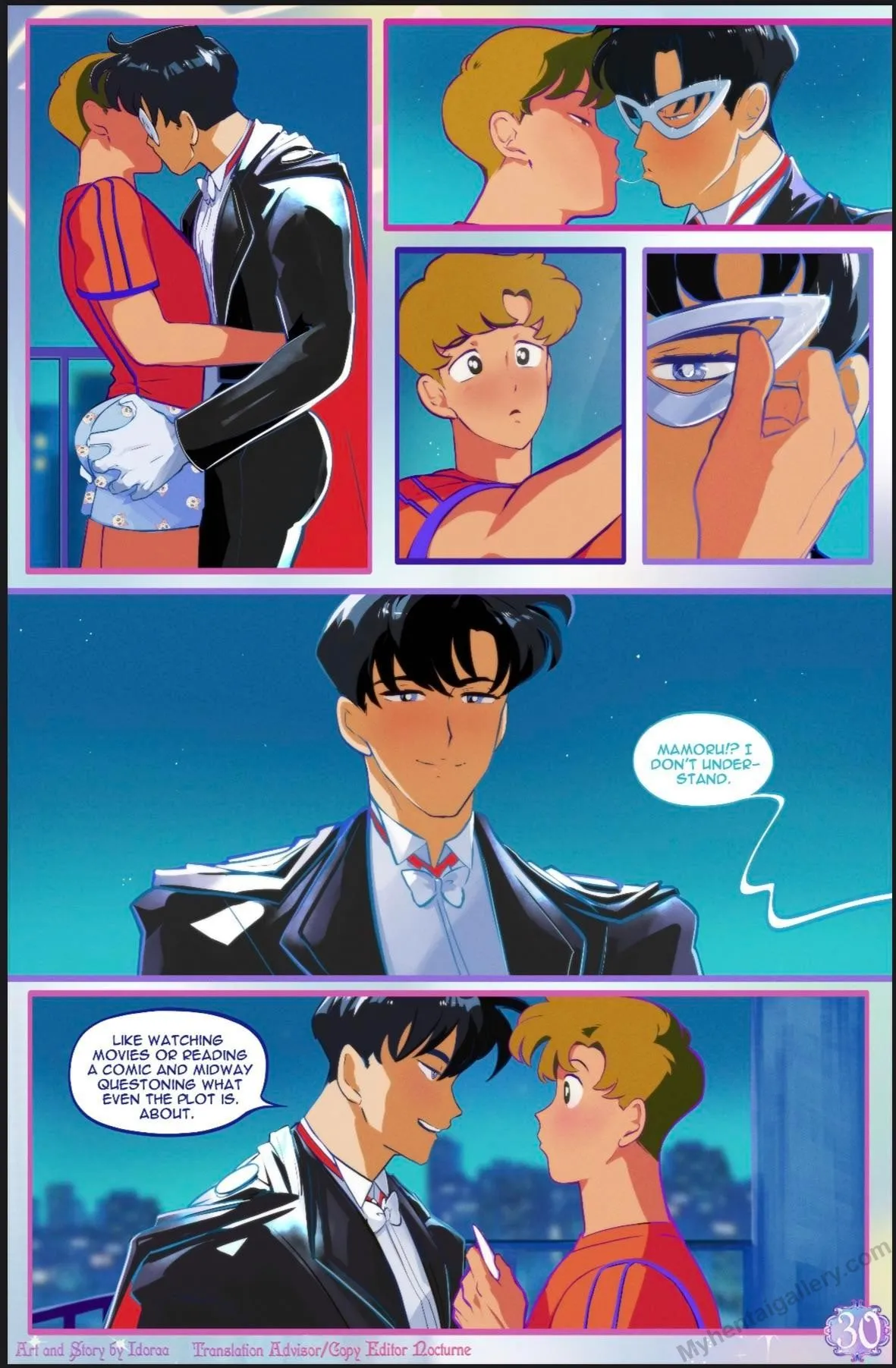 Page 31