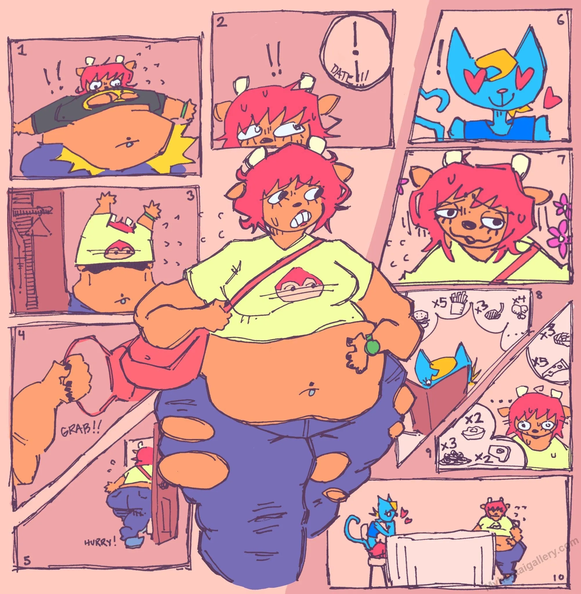 Page 3