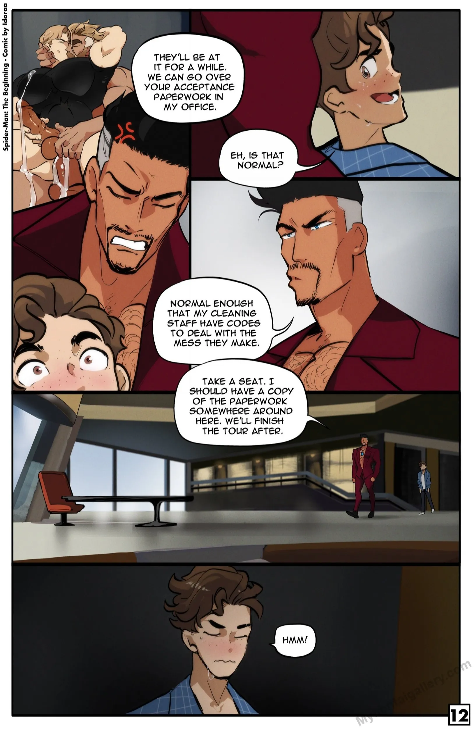Page 13