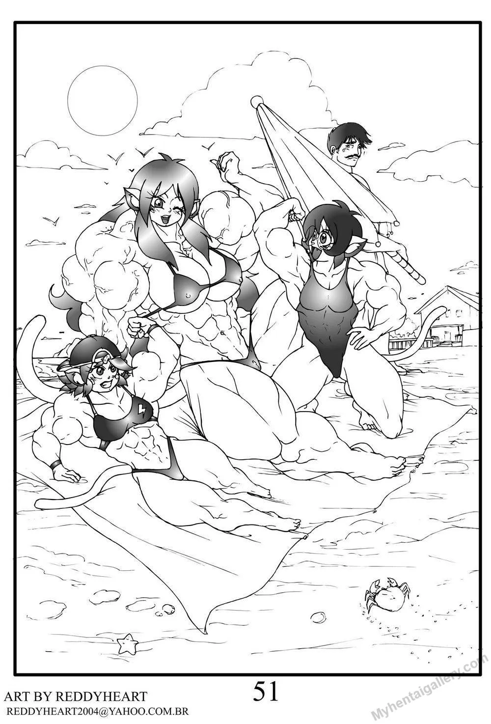 Page 52