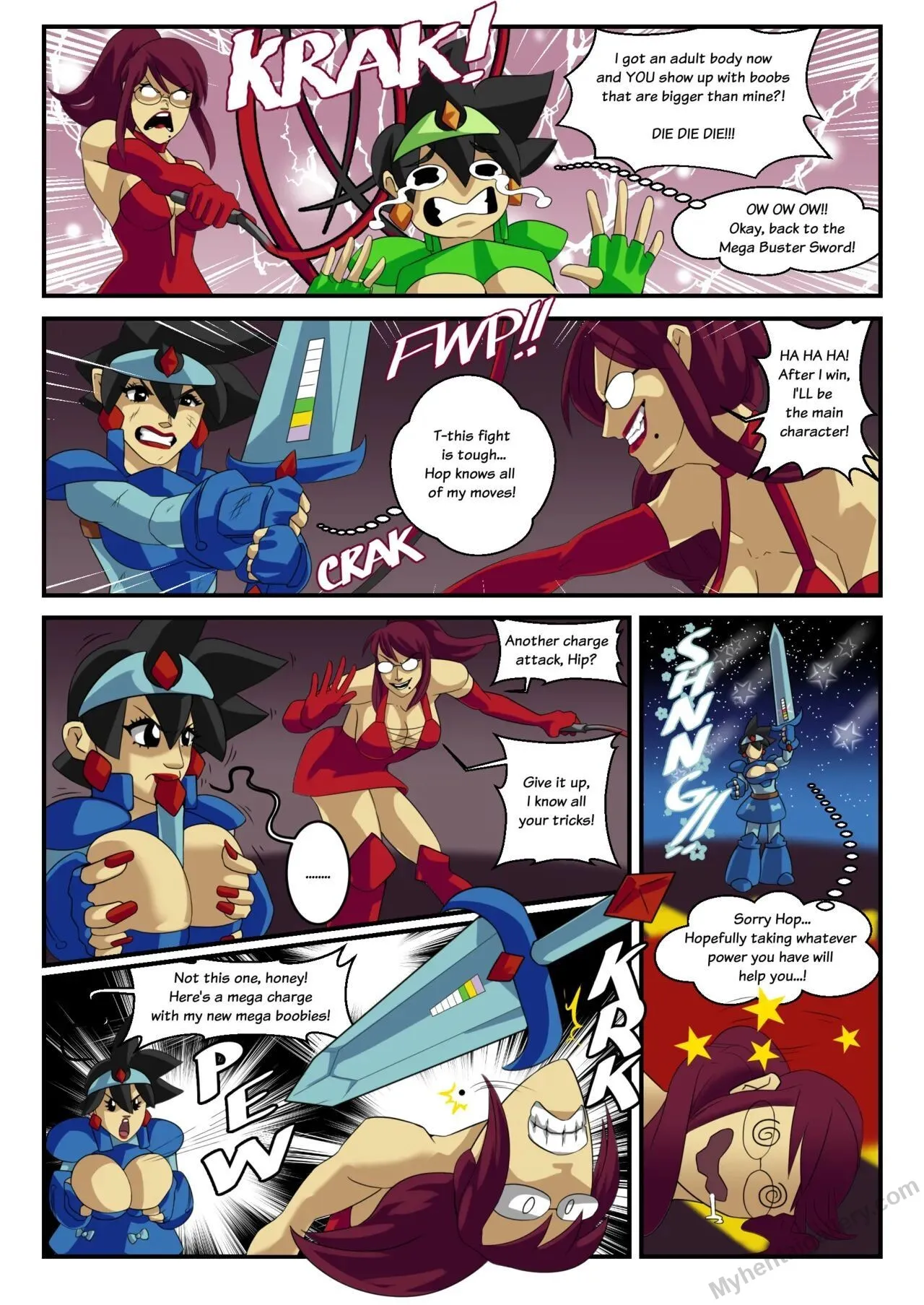 Page 14