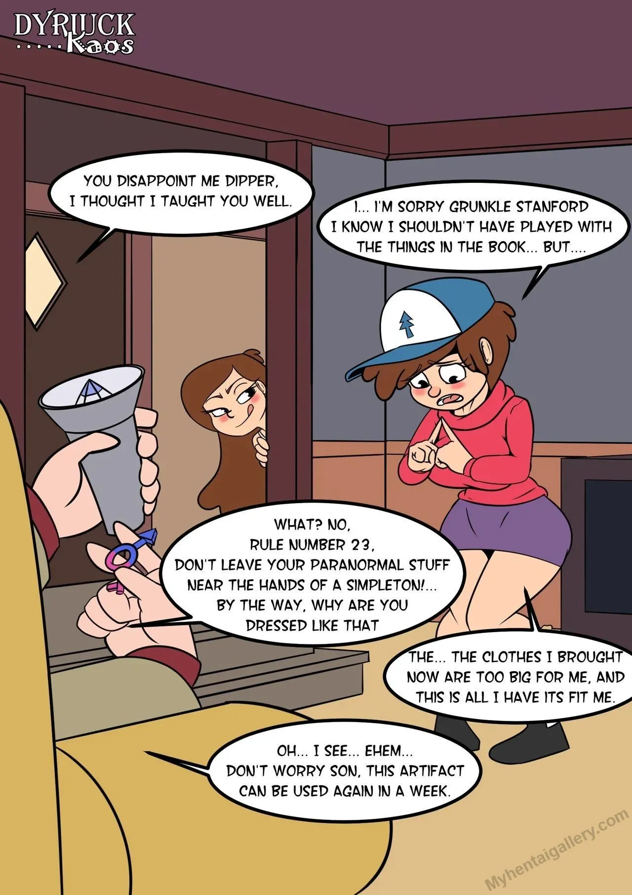 Page 4