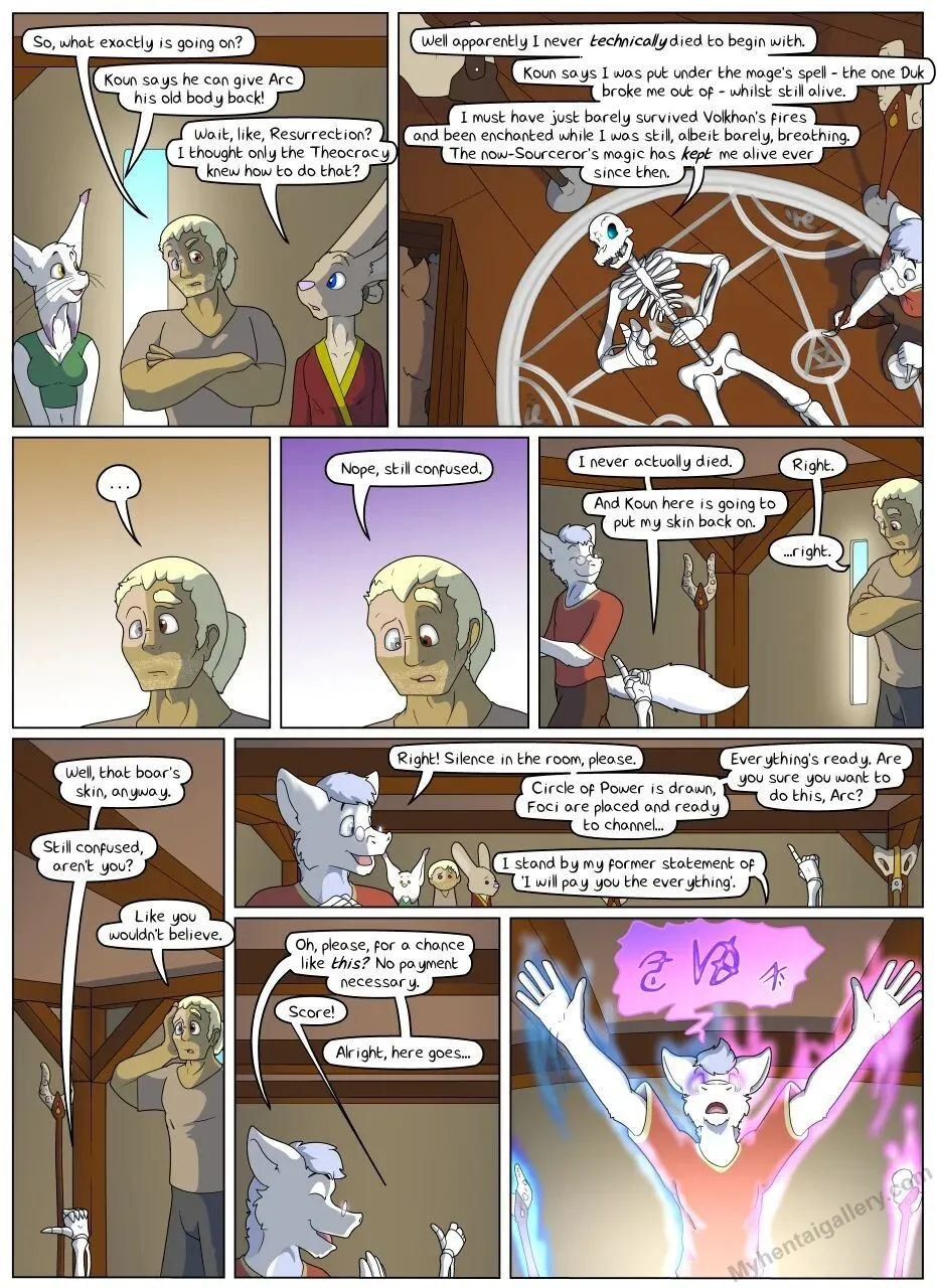 Page 94