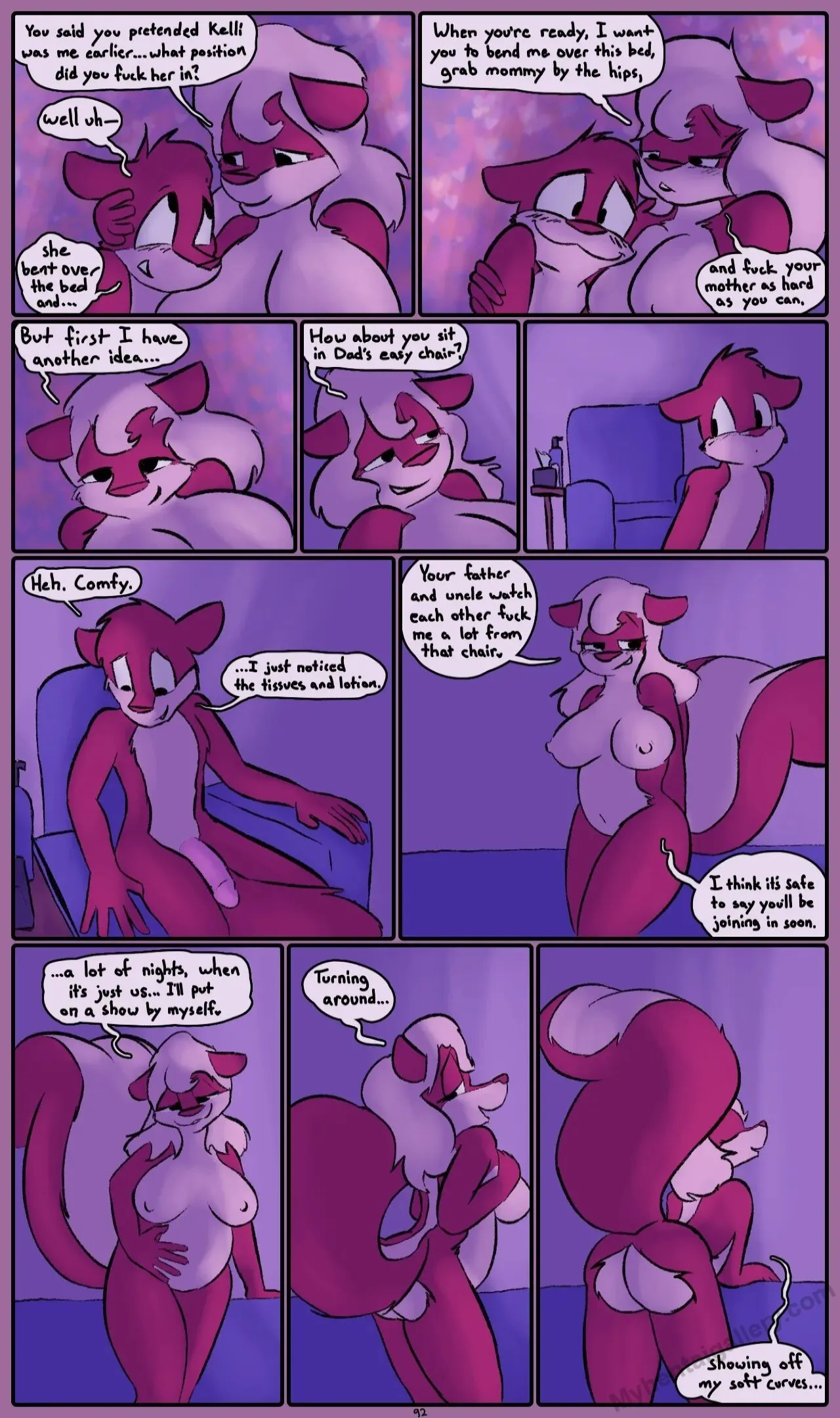 Page 92