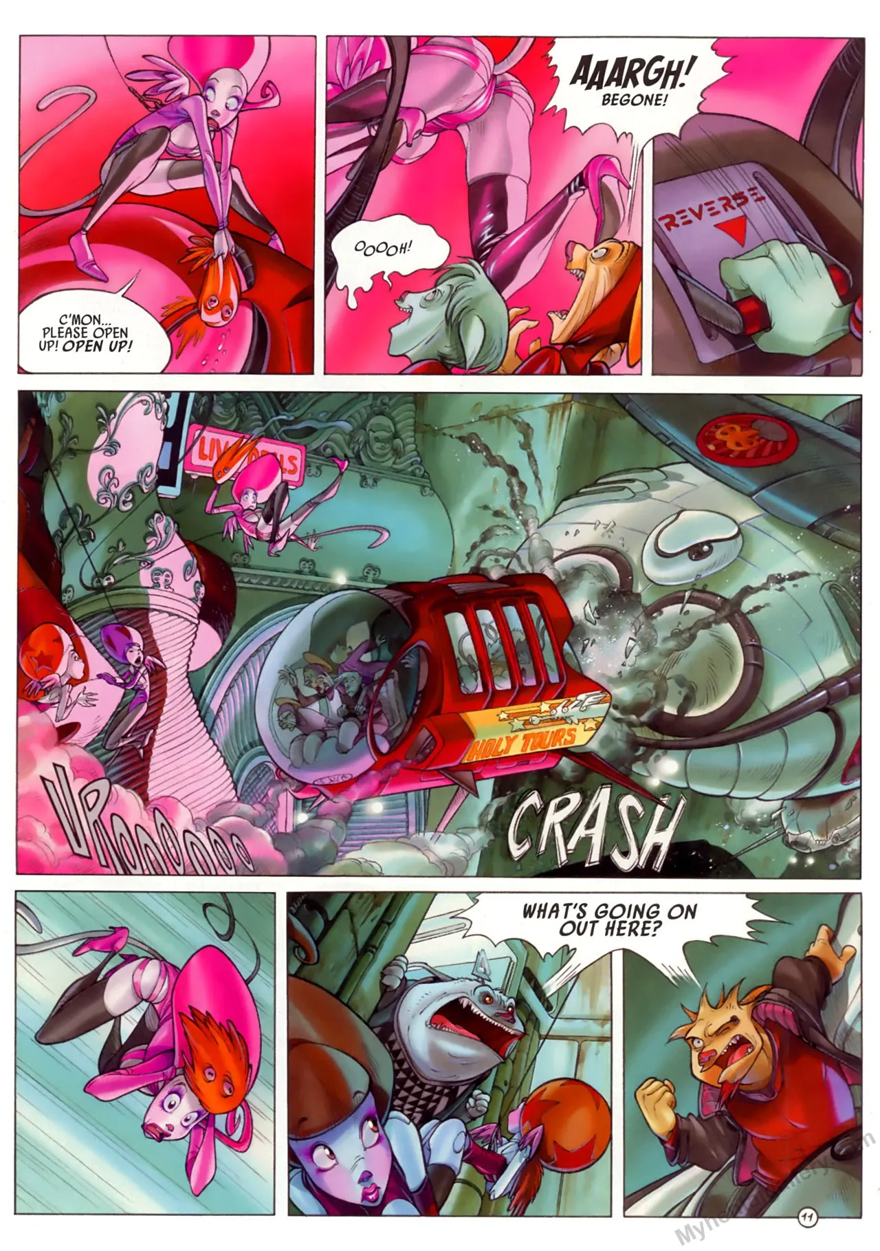 Page 16