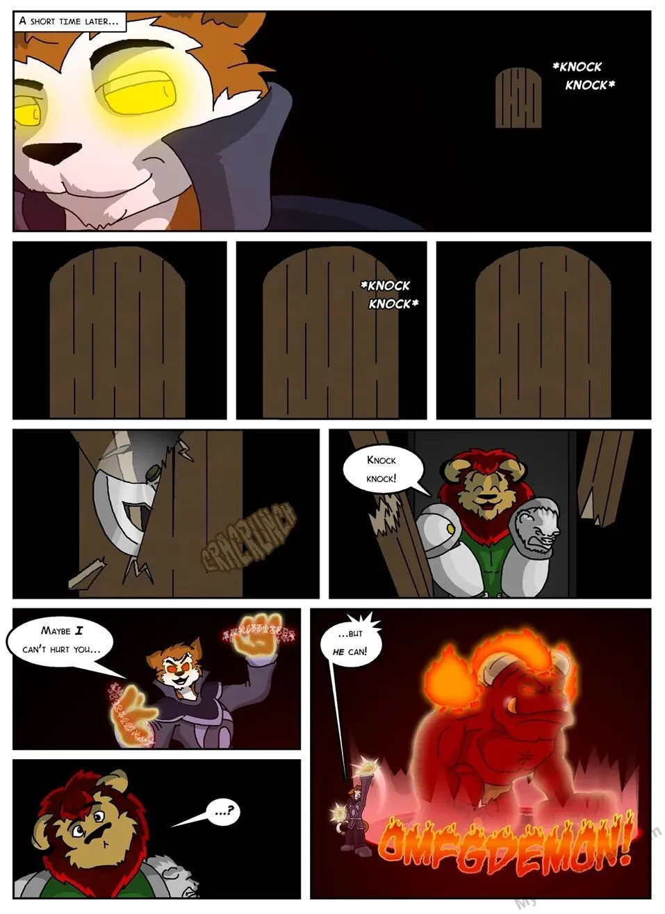 Page 19