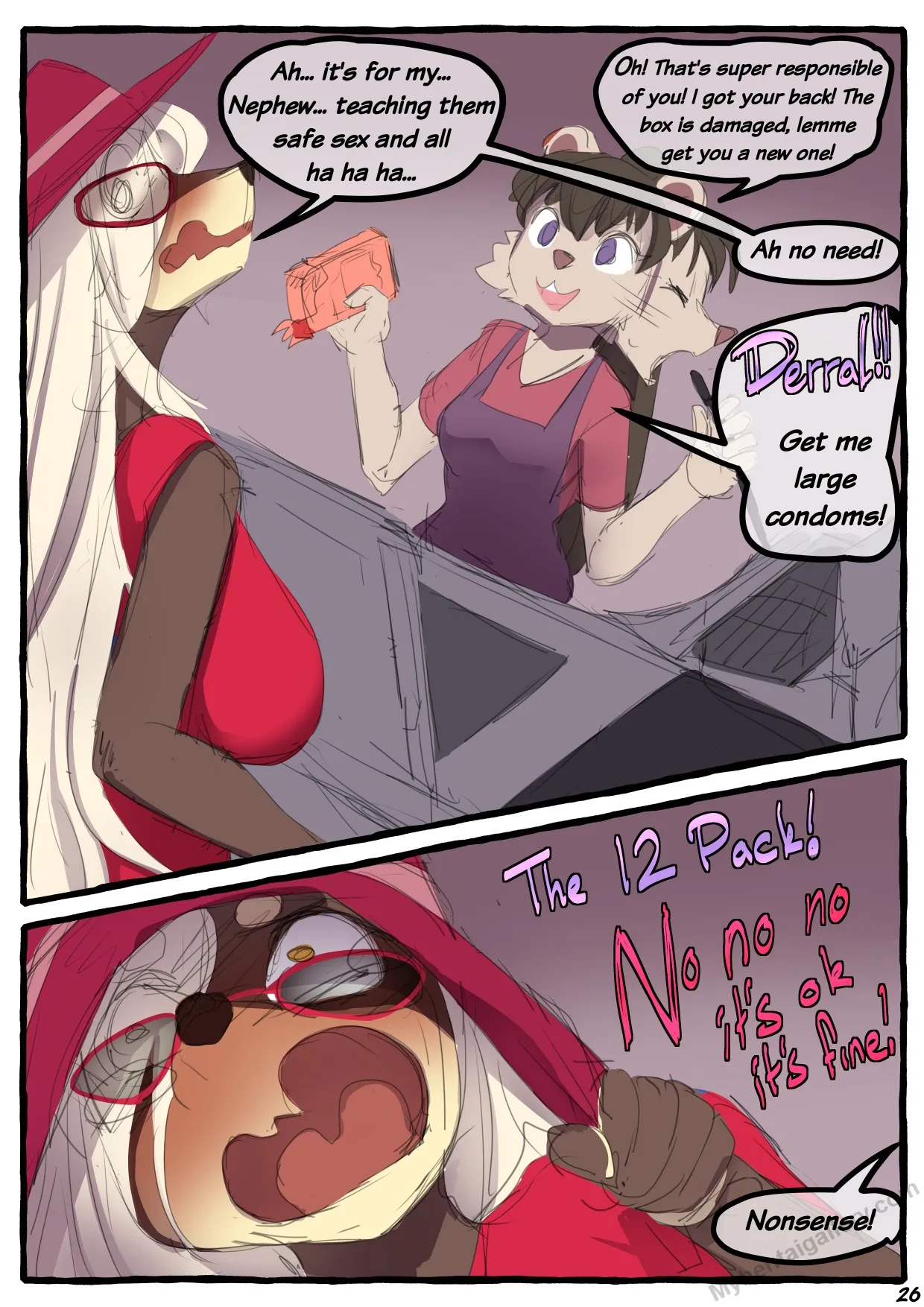 Page 27