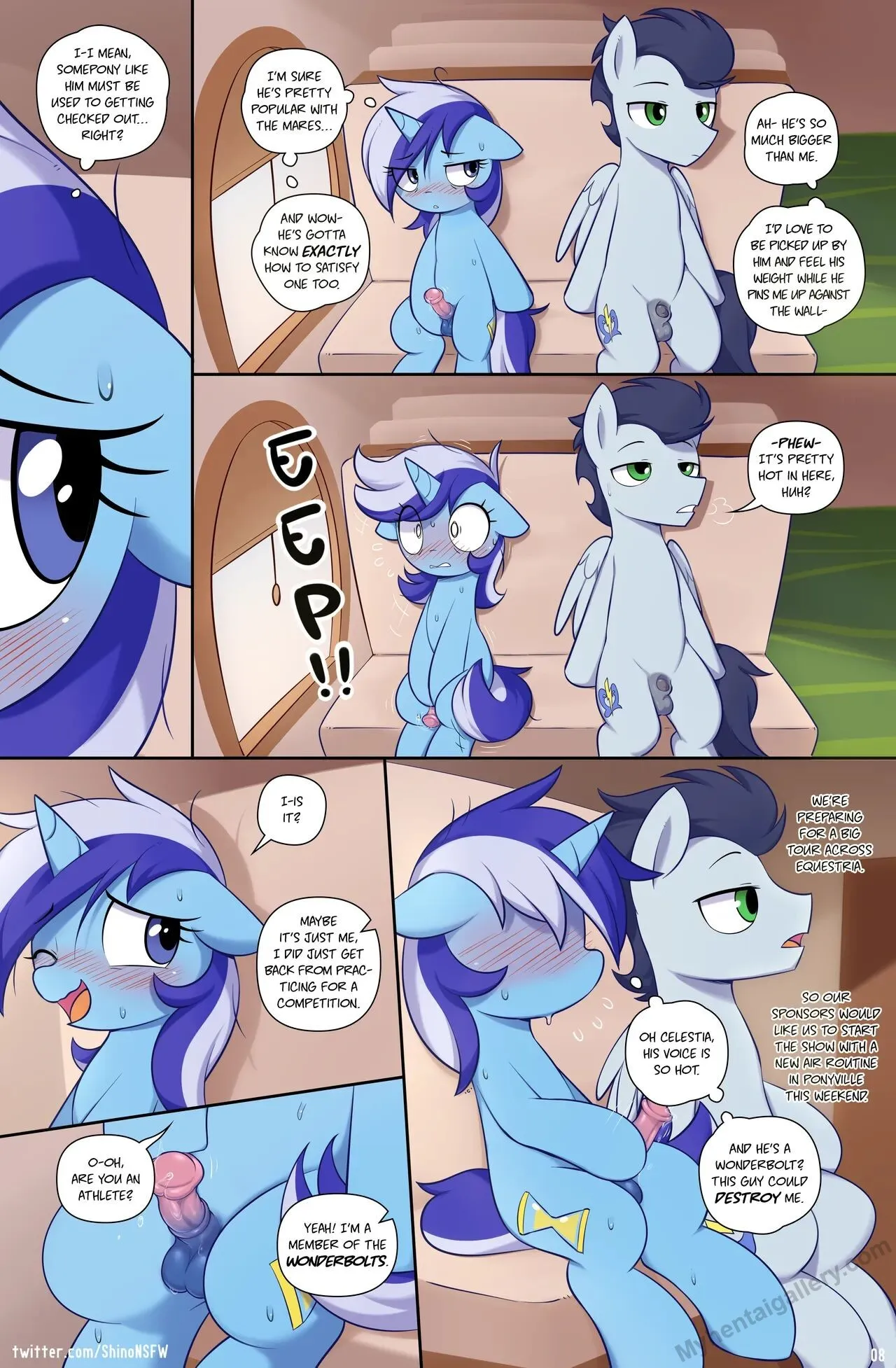 Page 8