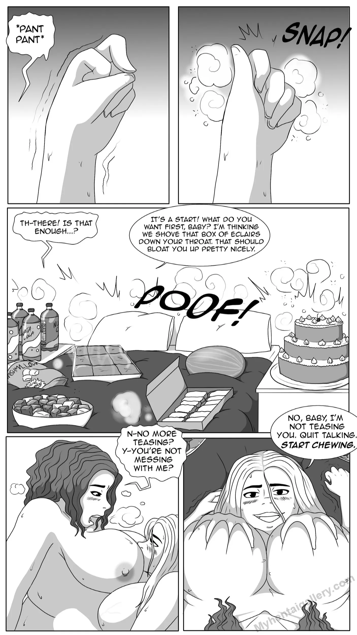 Page 87