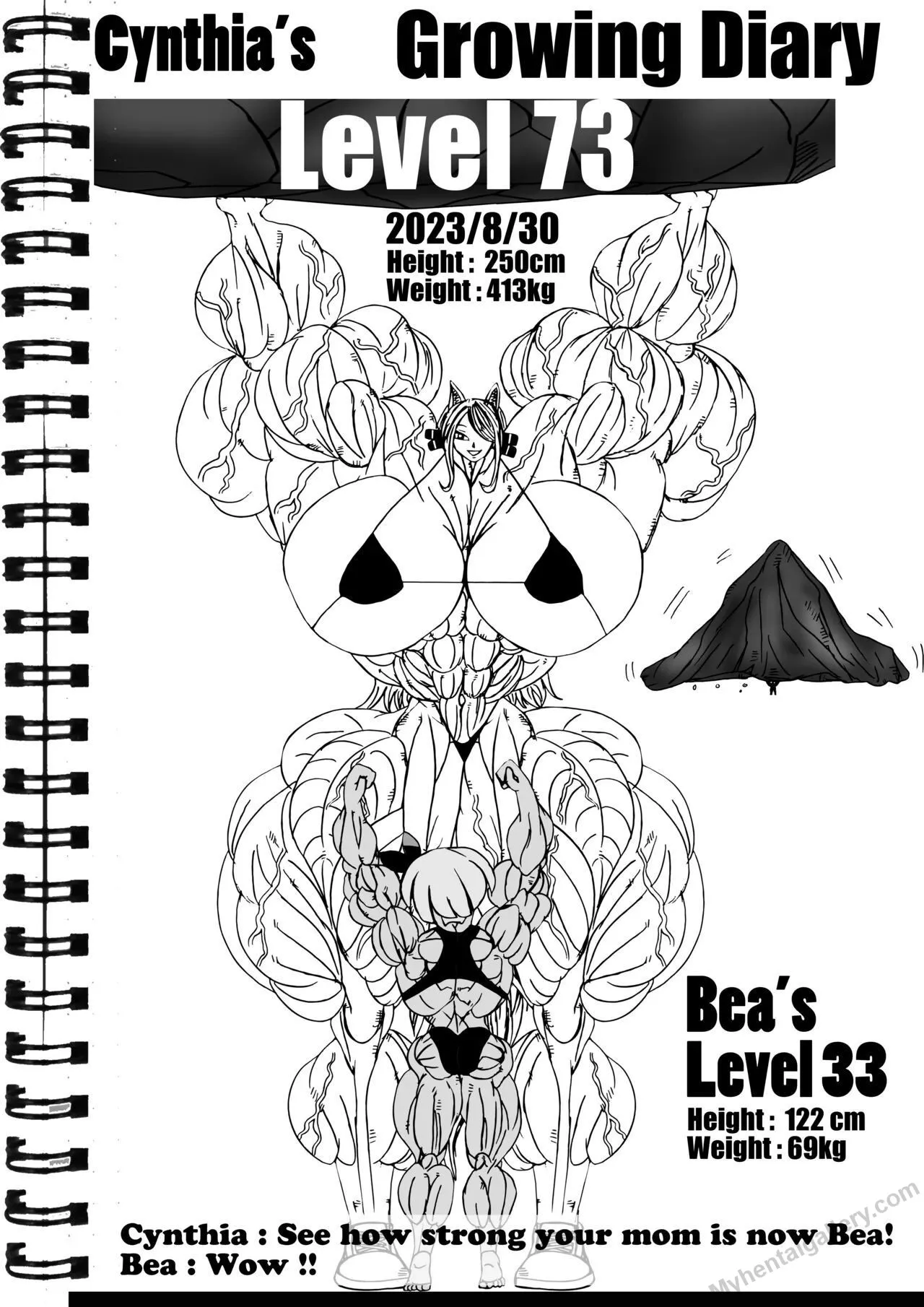 Page 46