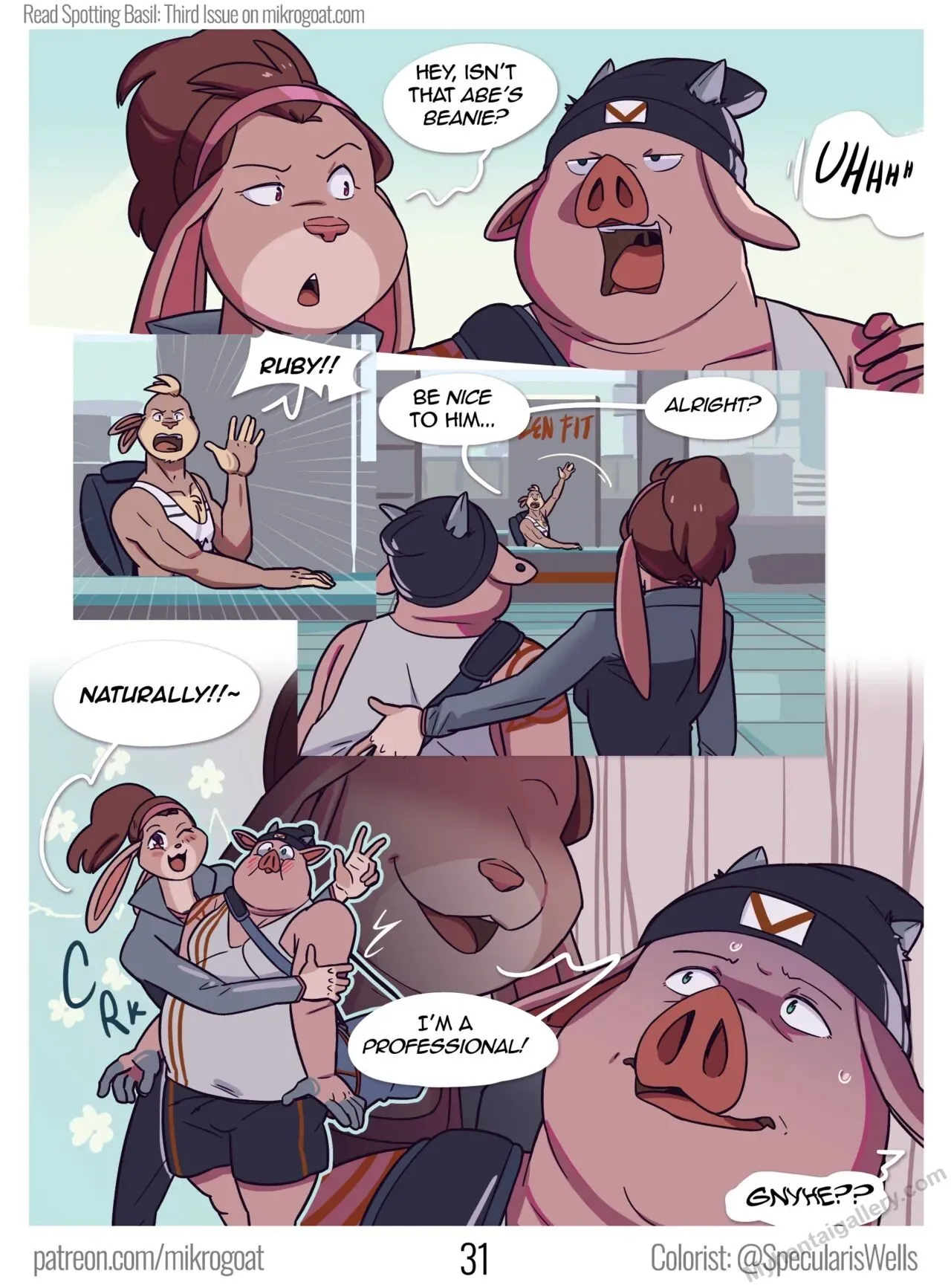 Page 32