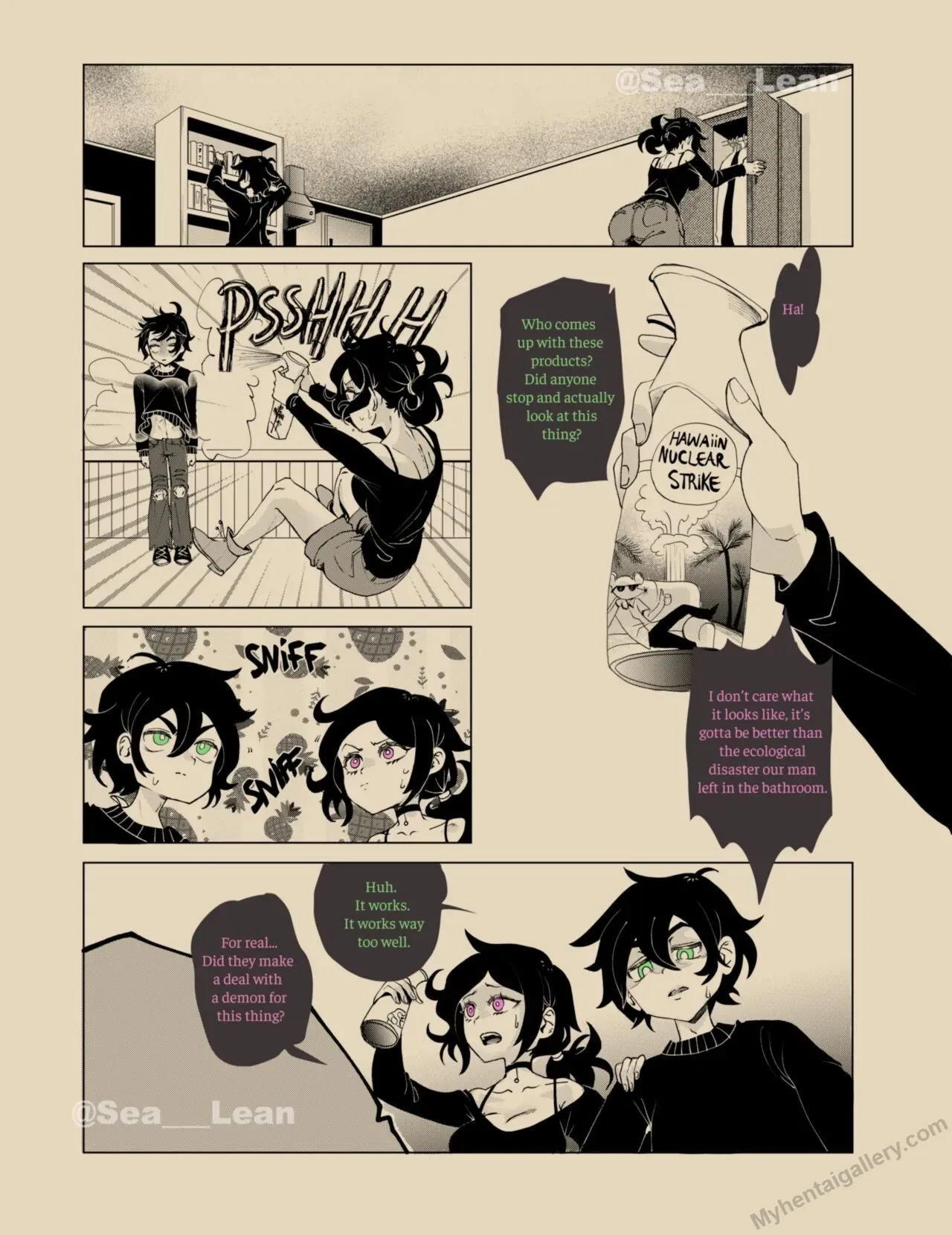 Page 11
