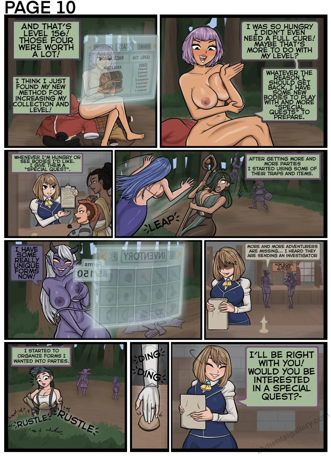 Page 10