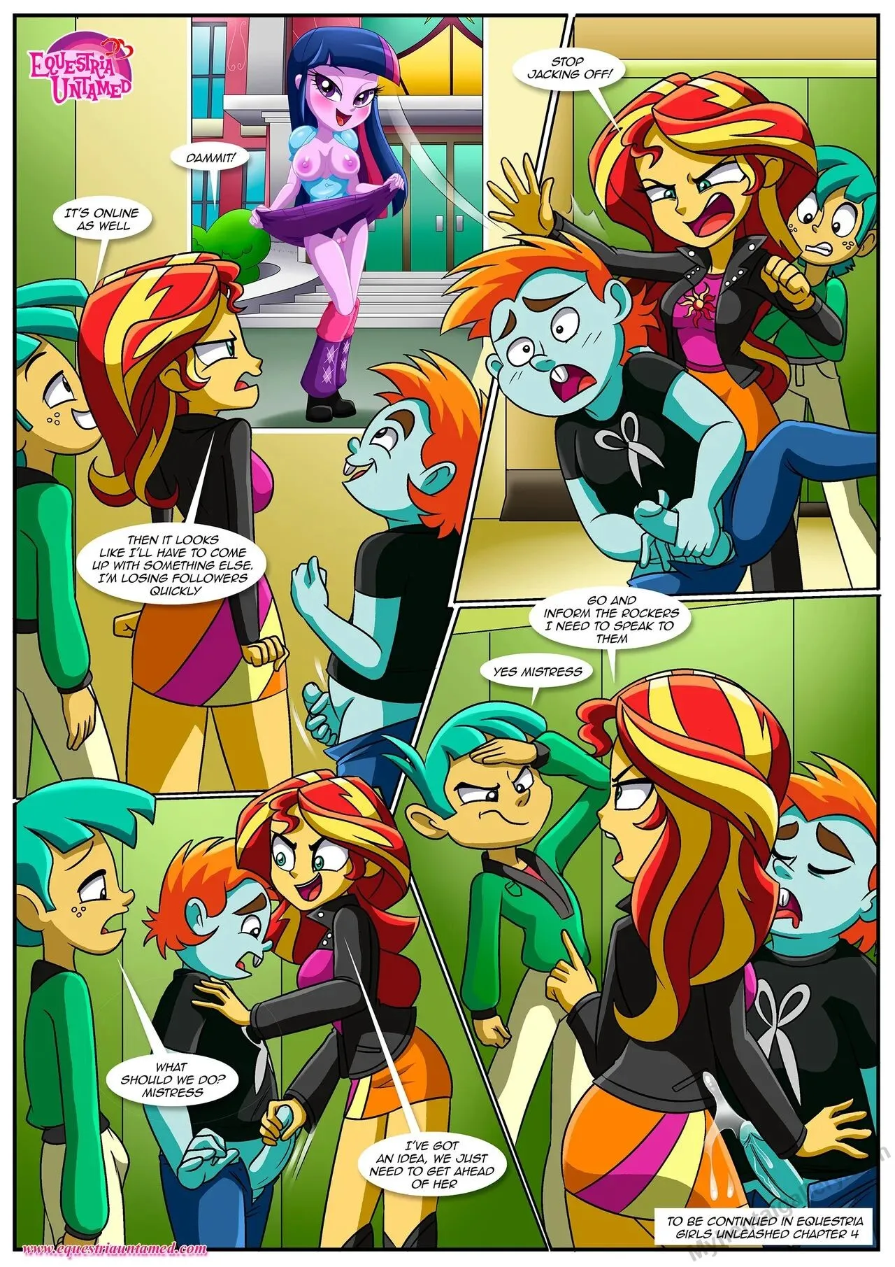 Page 9