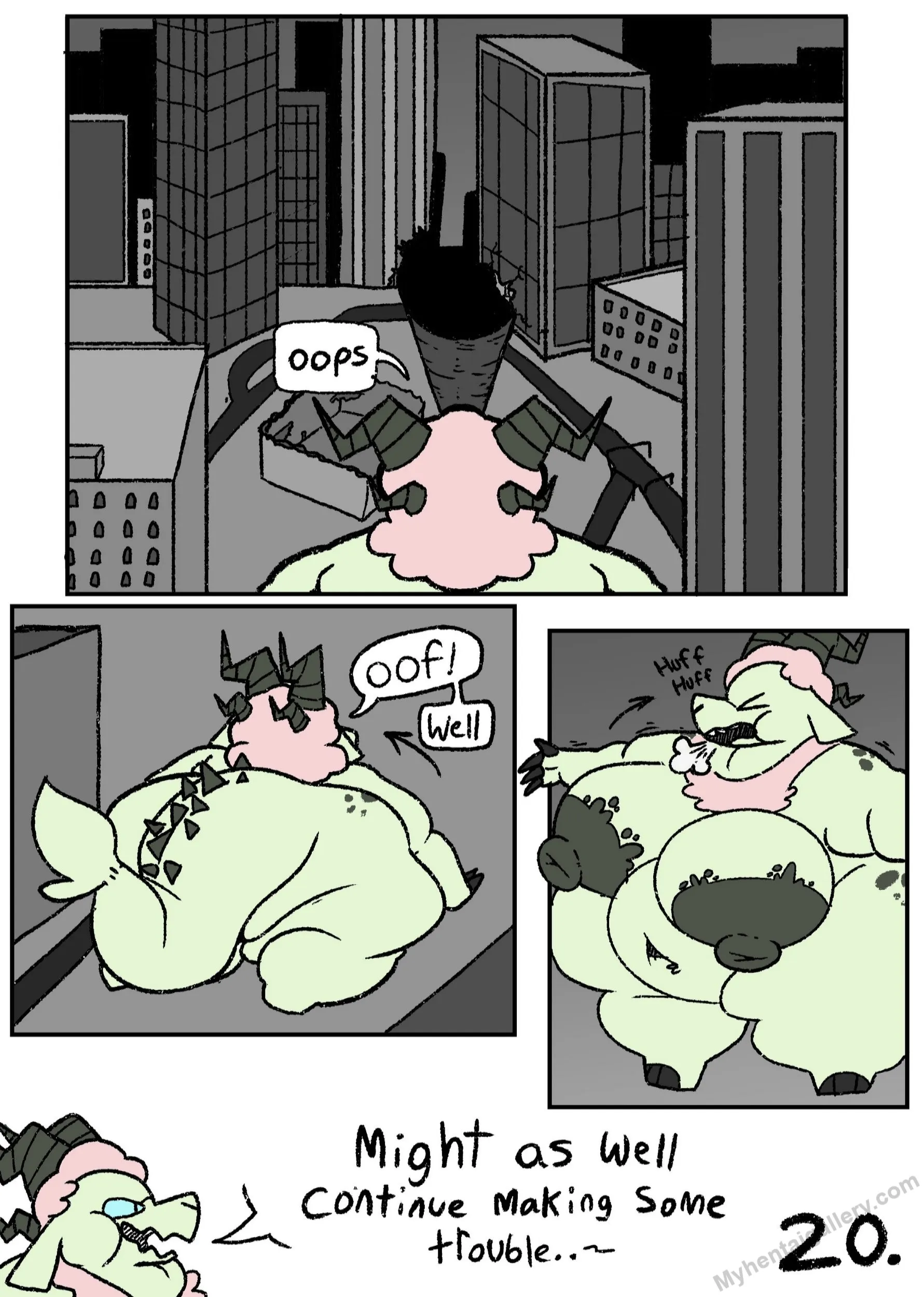 Page 21