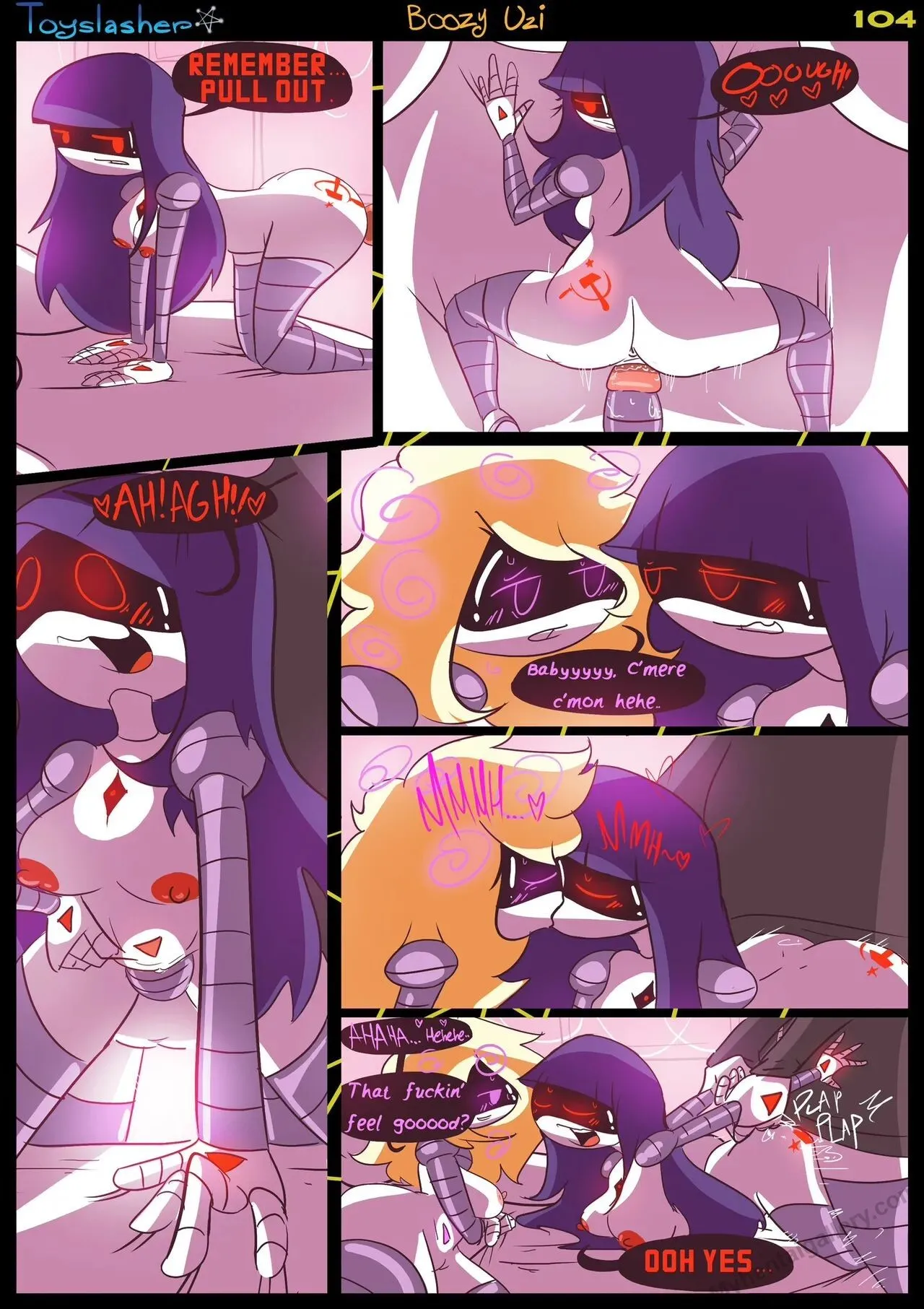 Page 46