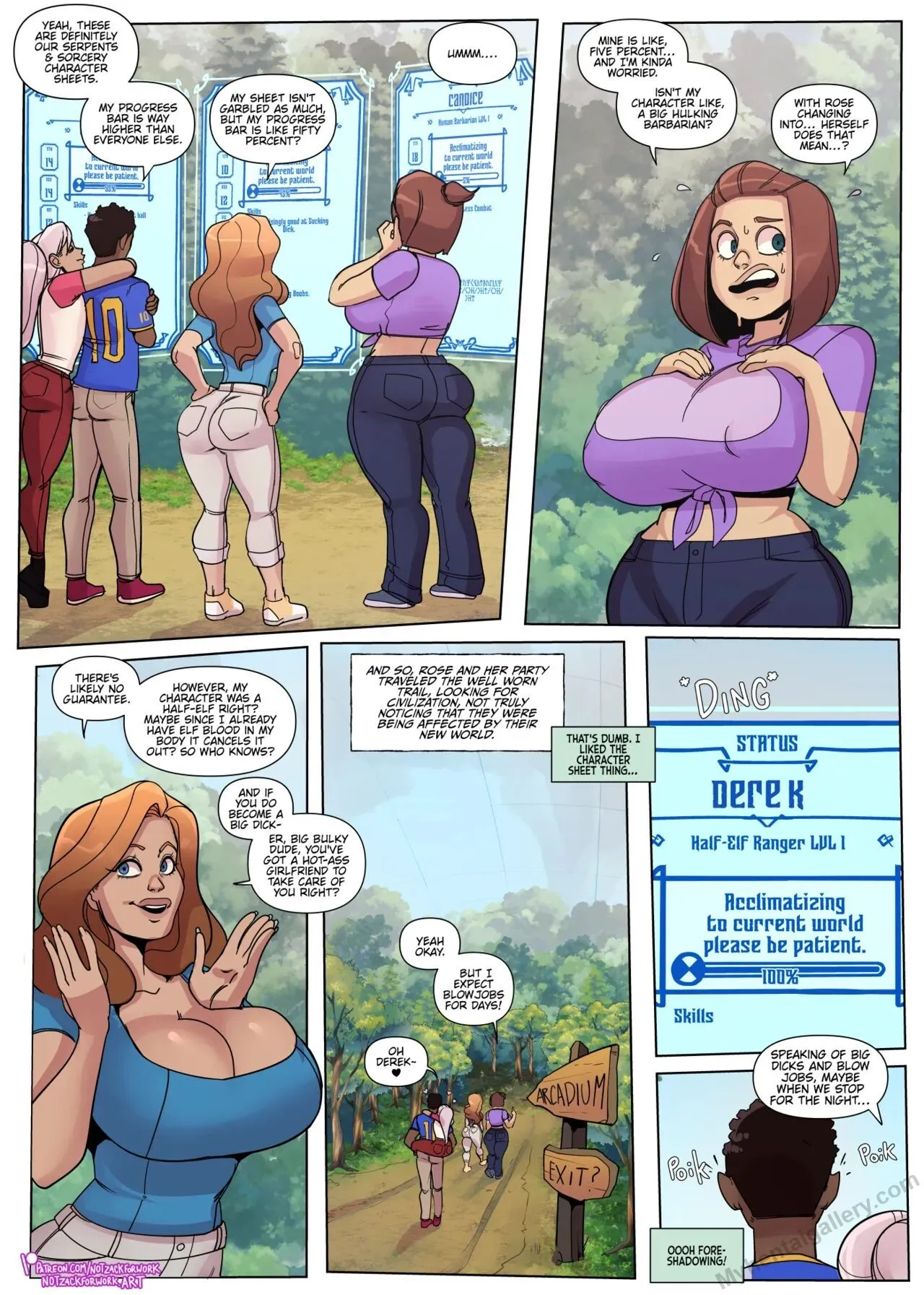 Page 9
