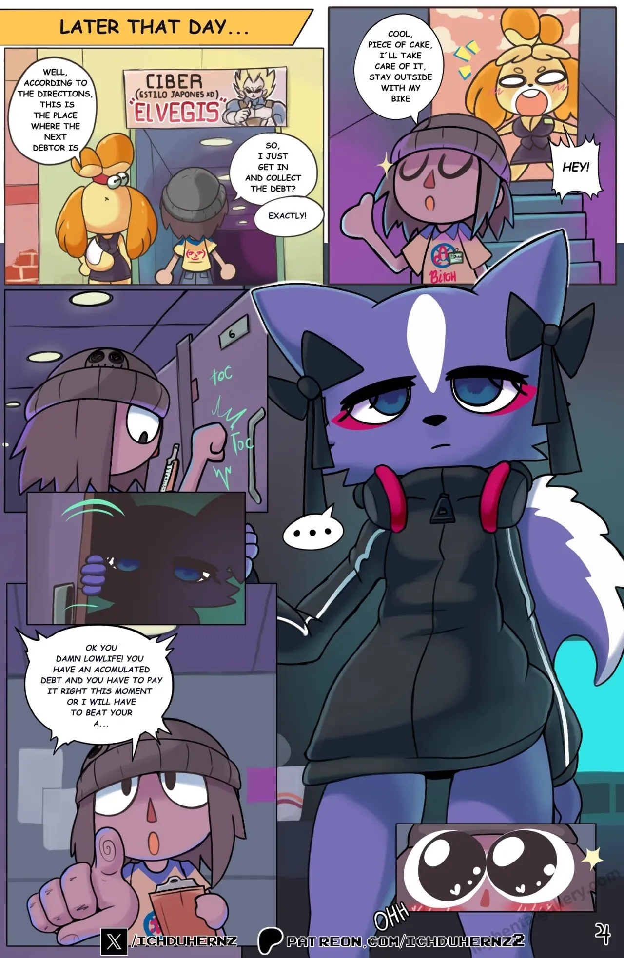 Page 5
