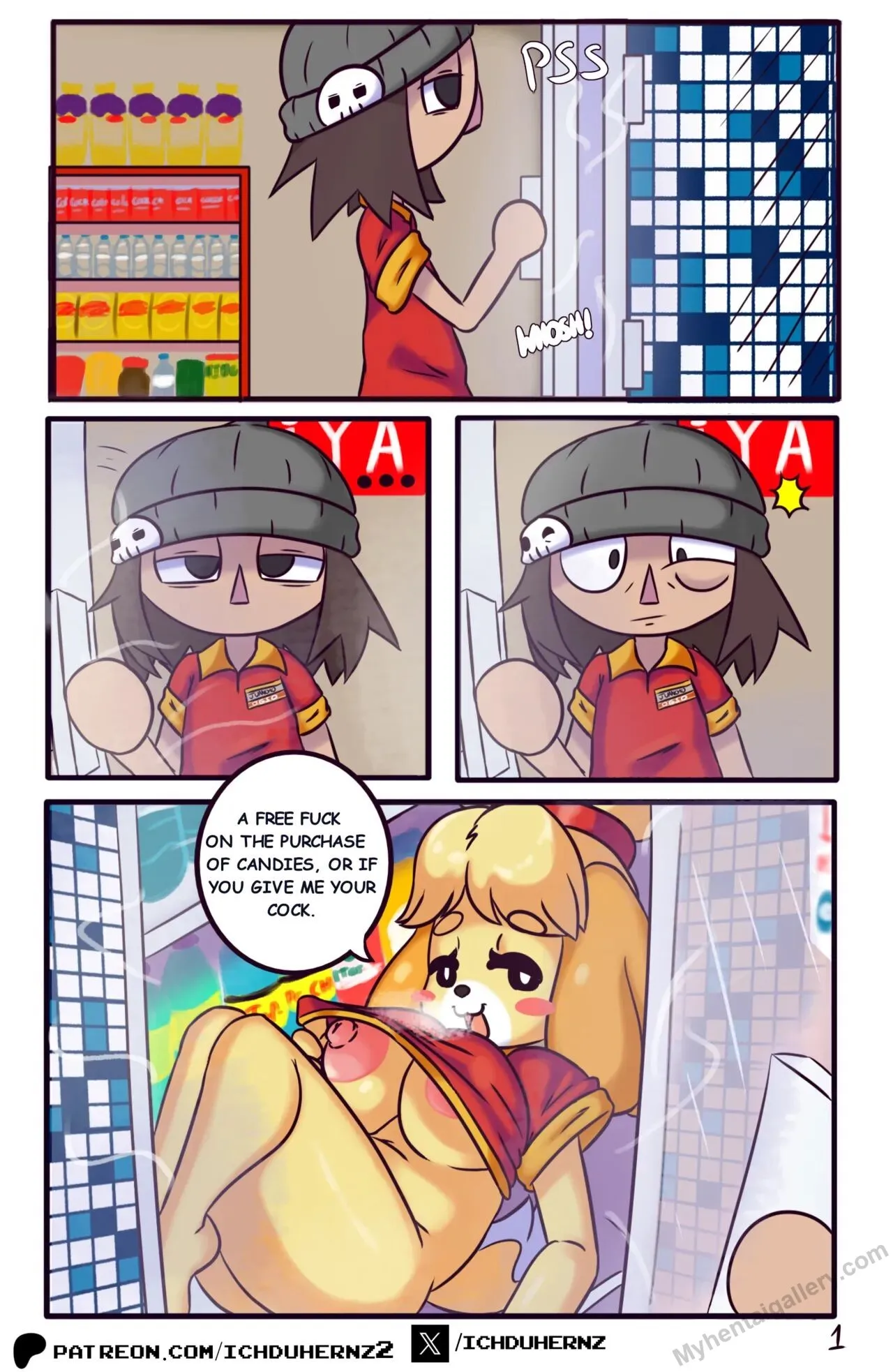 Page 2