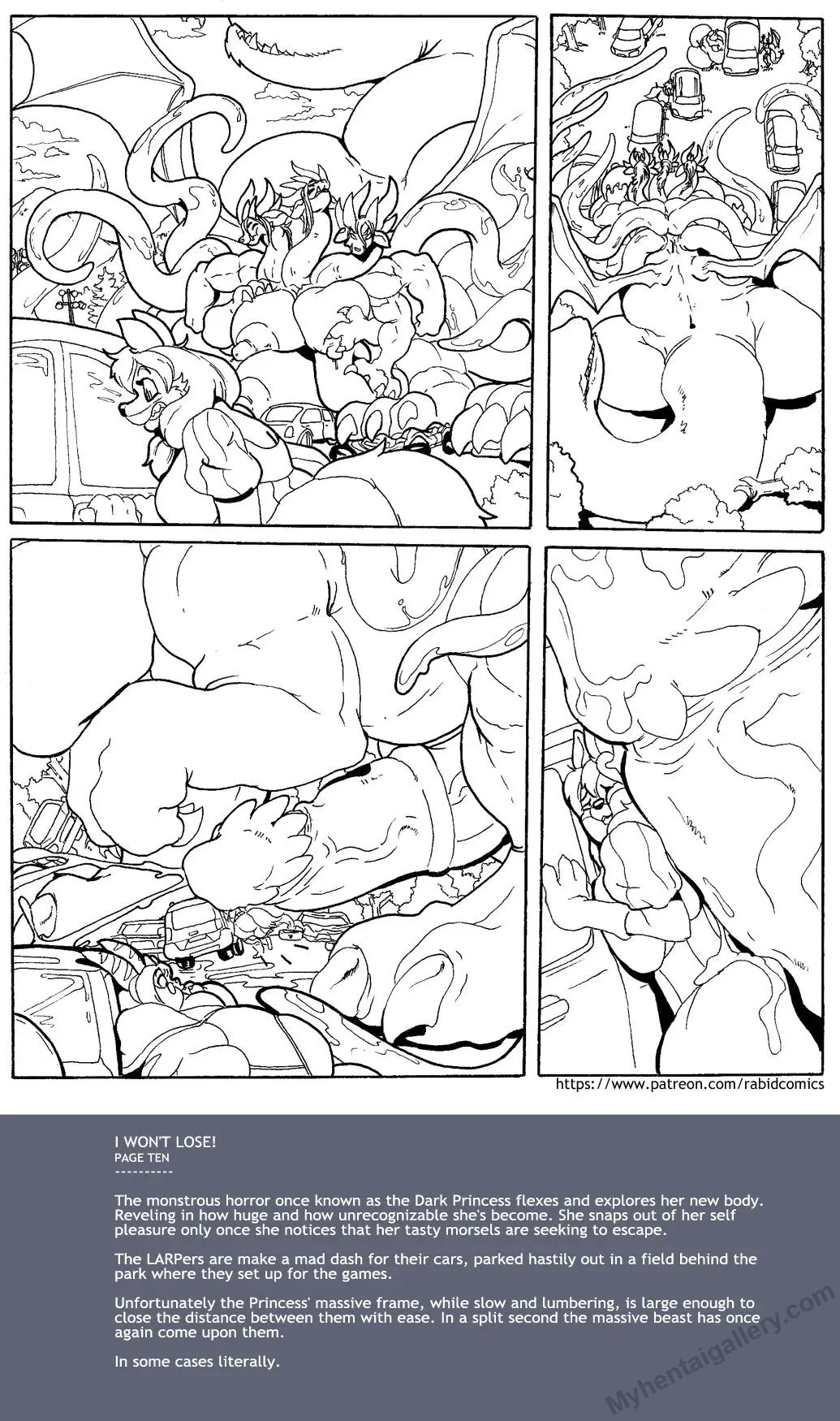 Page 10