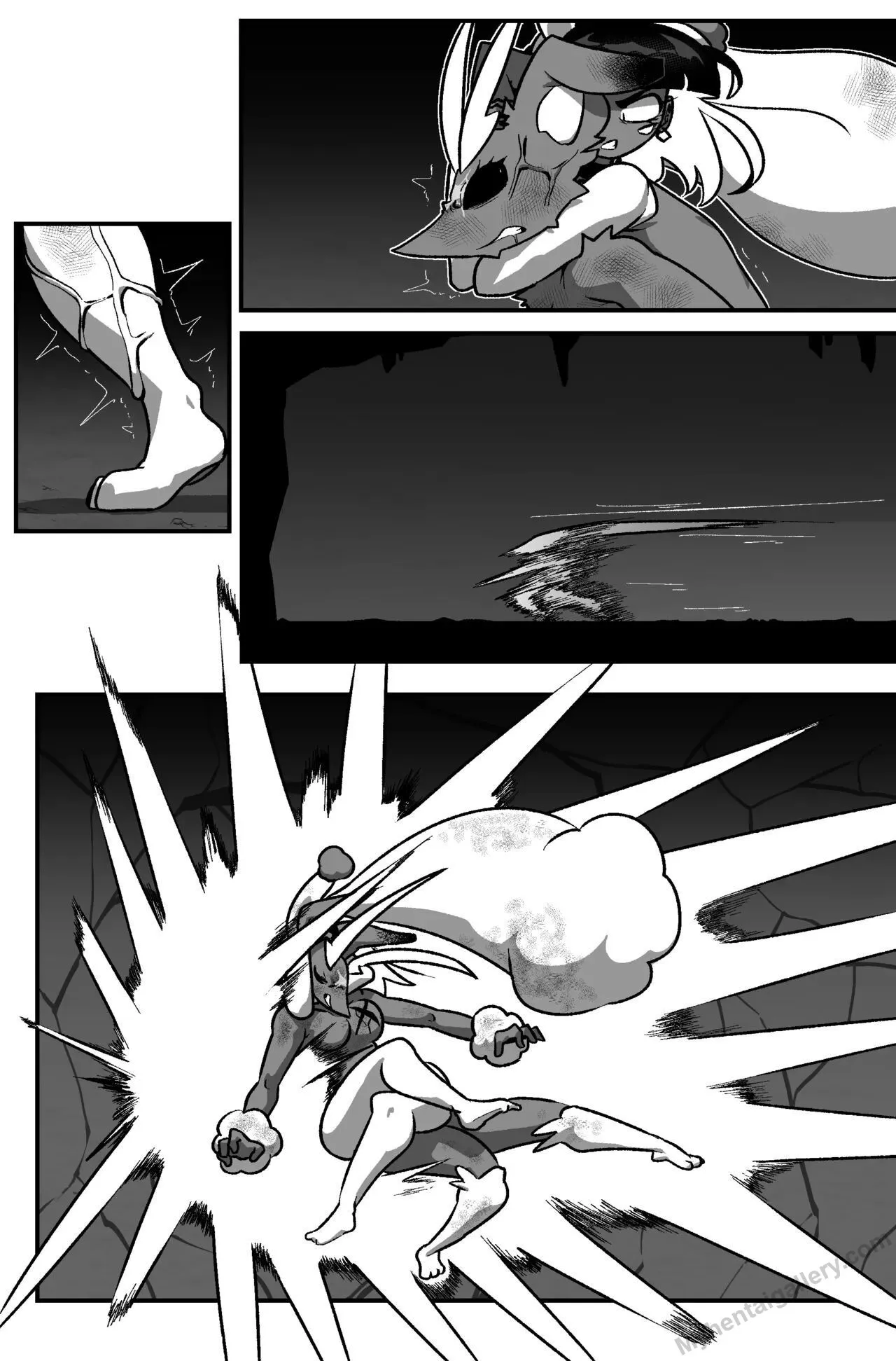 Page 44