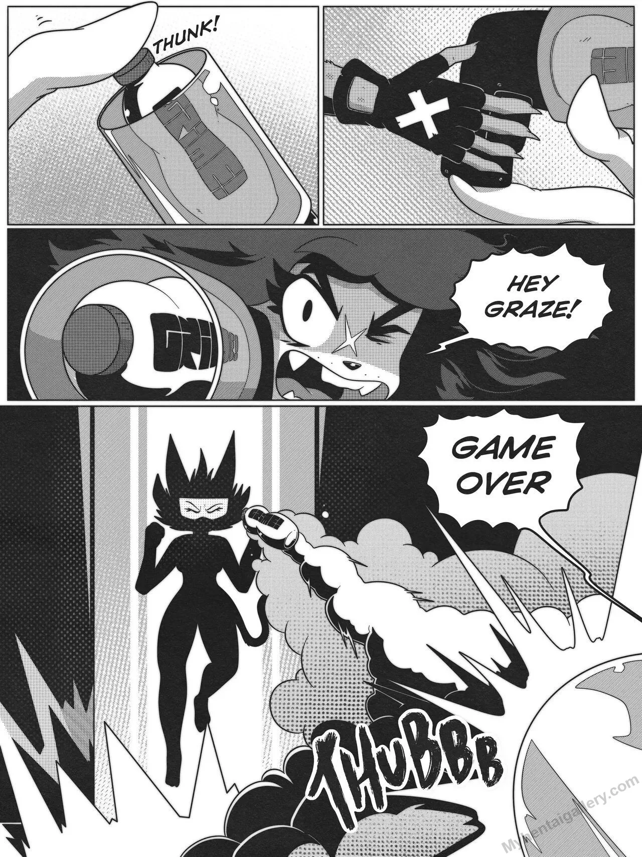 Page 49