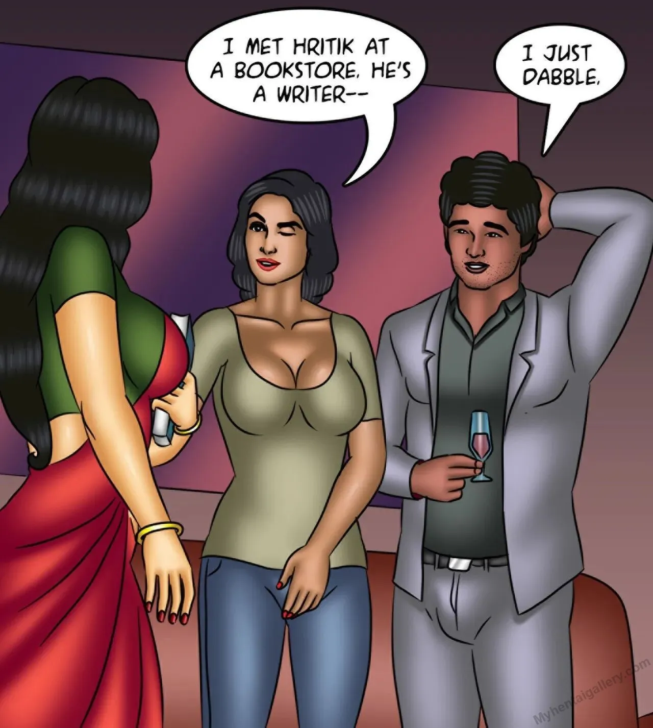 Page 42