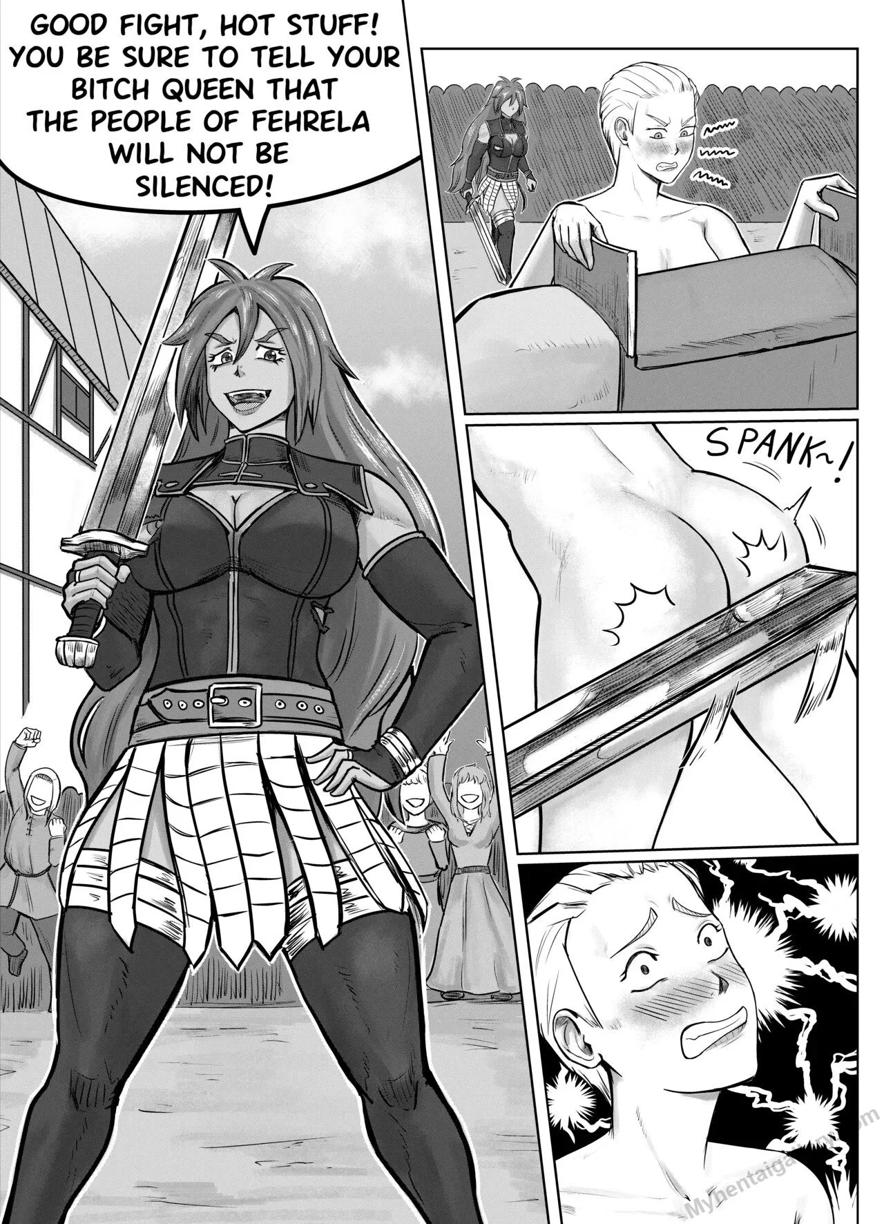 Page 65