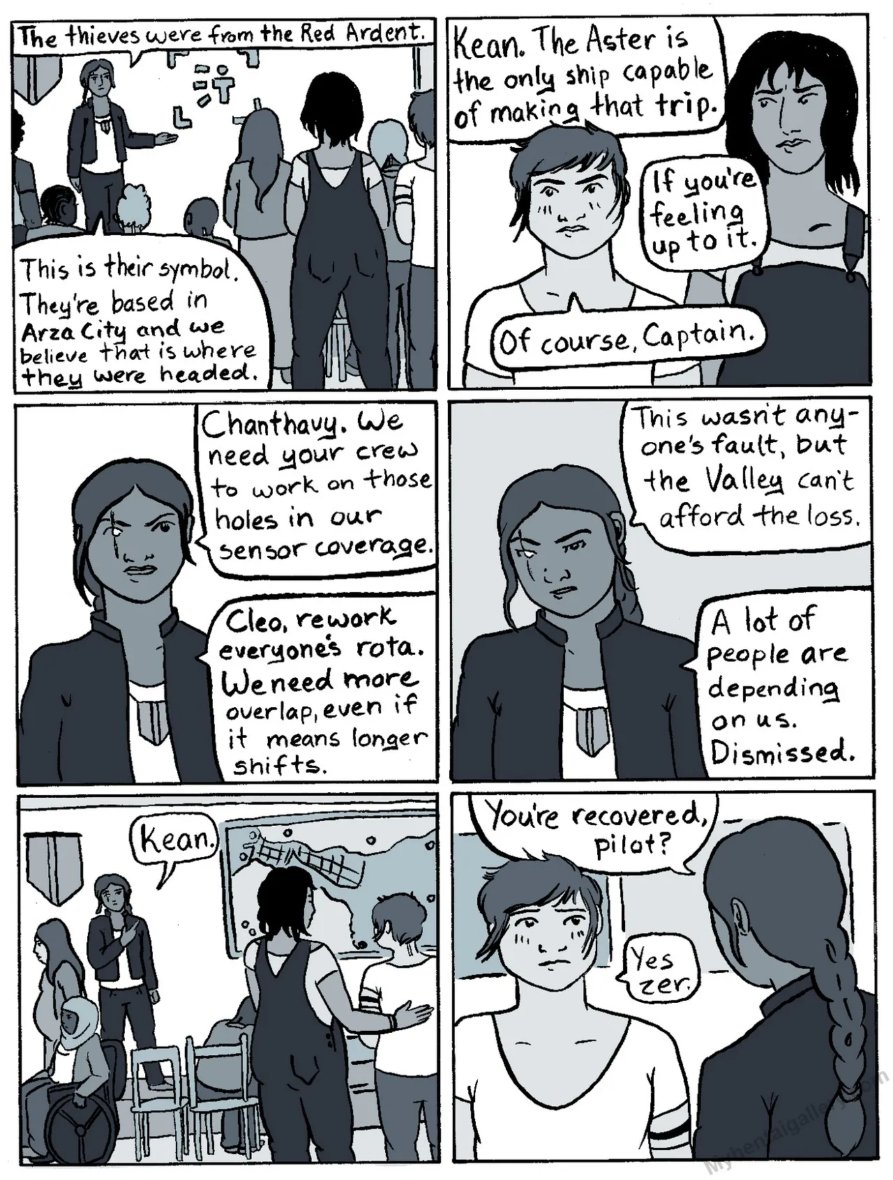 Page 31